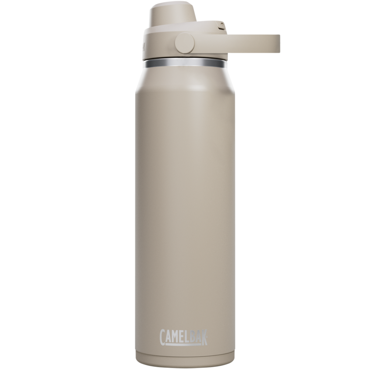 thrivetm-chug-32oz-bottle-insulated-stainless-steel-n5 vihccavnmh