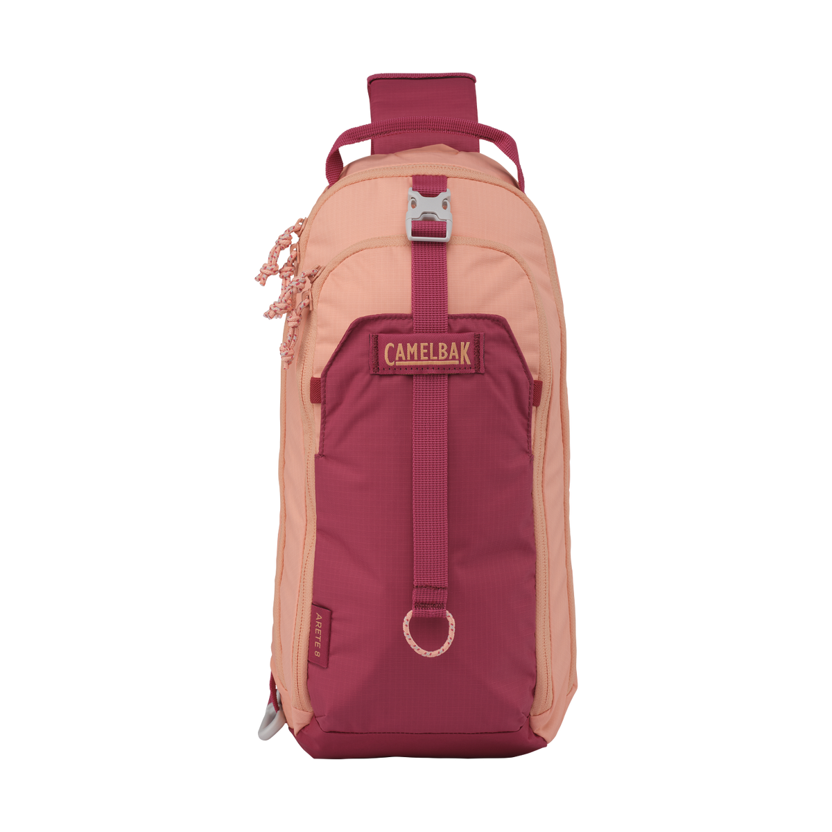 aretetm-sling-8-0-6l-g6 vmyqzwocja