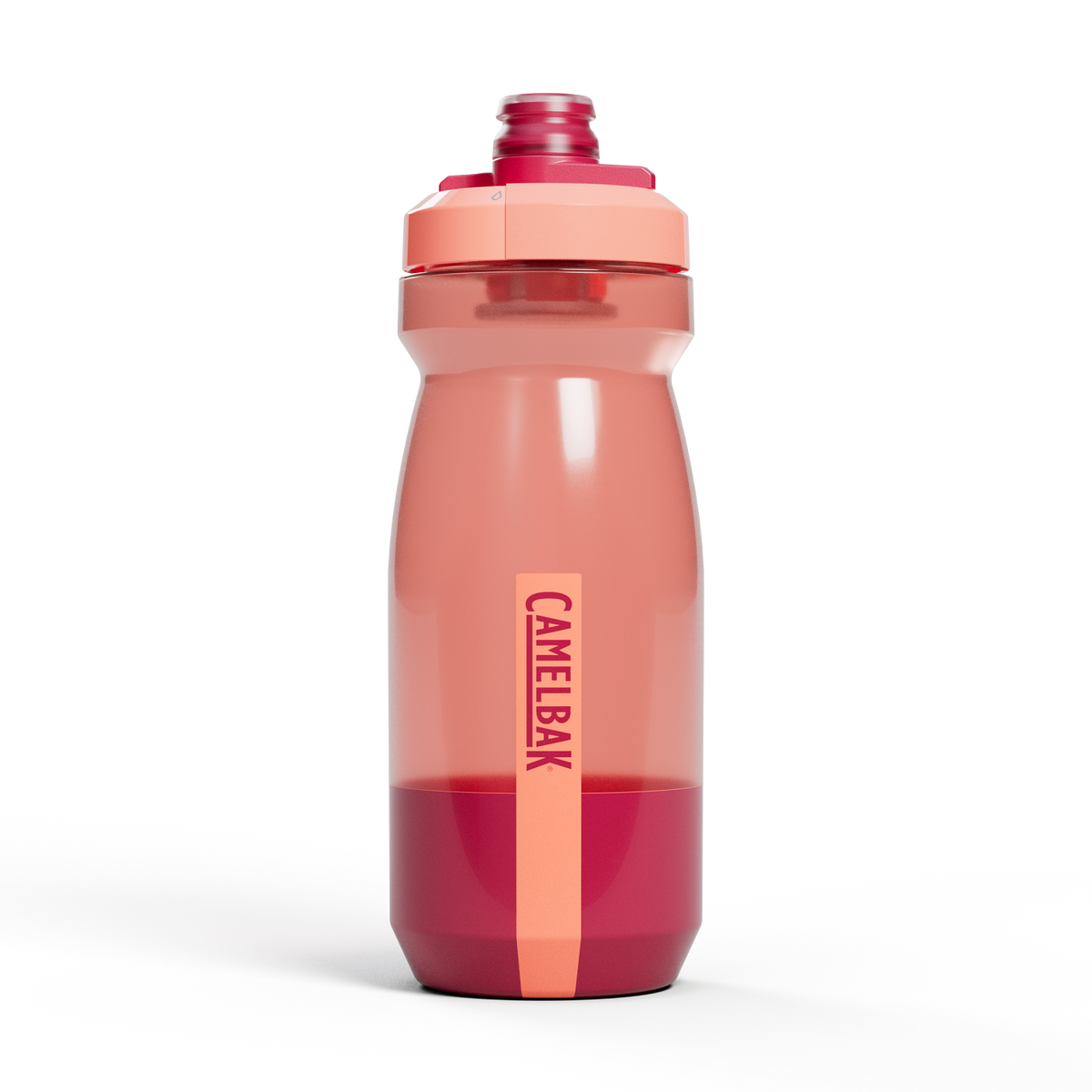 podium-21oz-bike-bottle-g8 vnppb62mgu