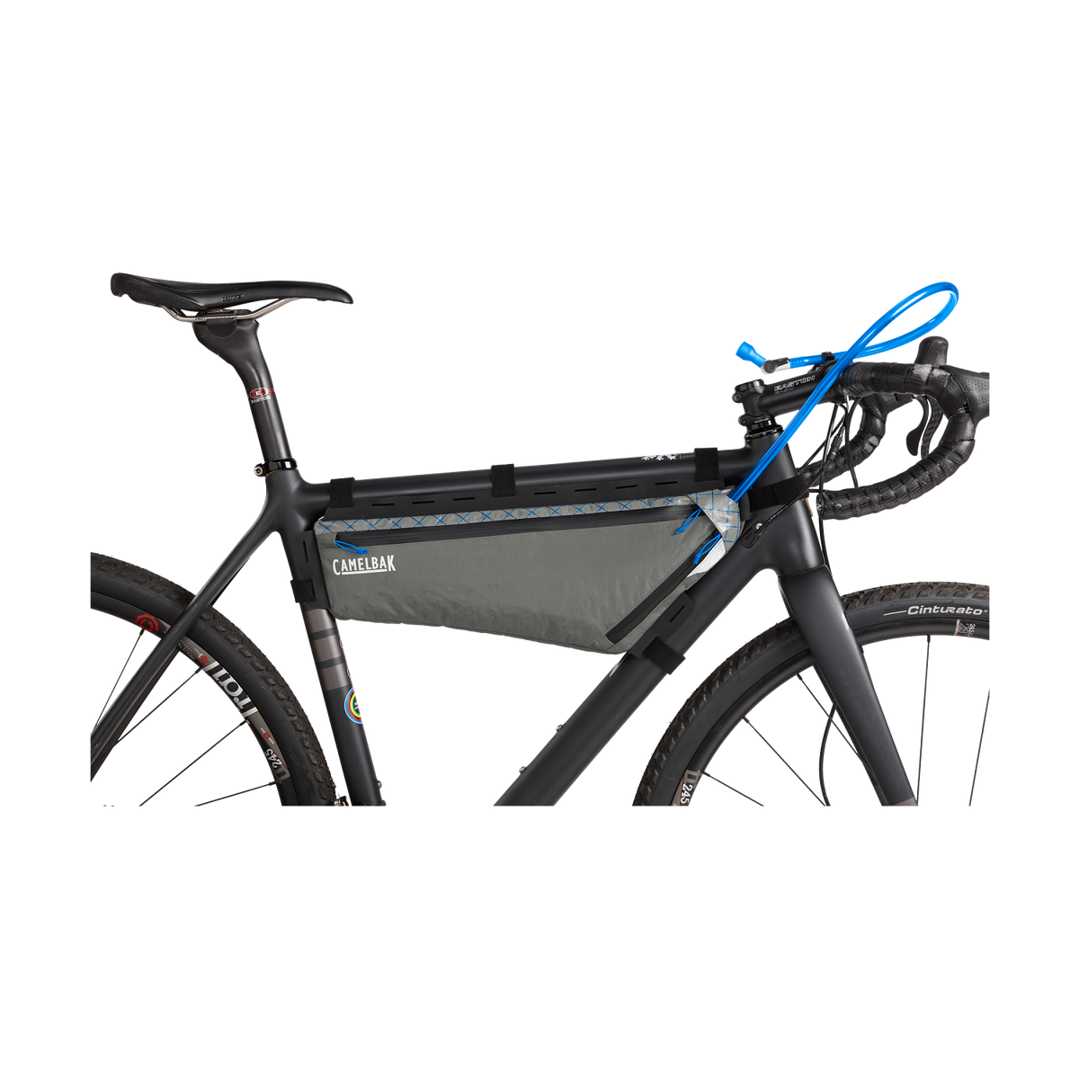 large-m-u-l-e-frame-pack-with-quick-stowtm-2l-bike-reservoir-s9 vo3at9npkq