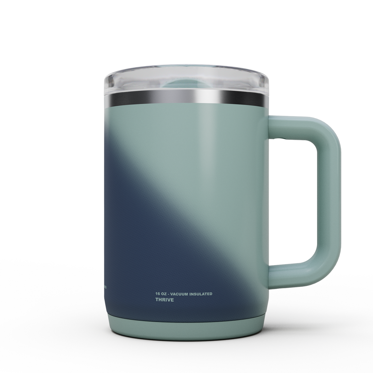 thrivetm-16-oz-mug-insulated-stainless-steel-w4 vob12kf6og