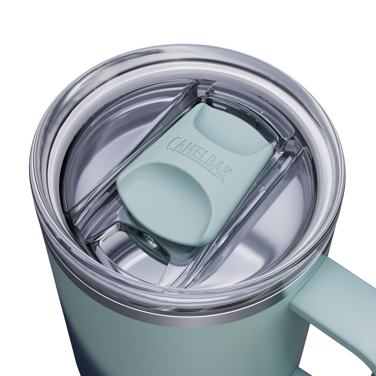 thrivetm-16-oz-mug-insulated-stainless-steel-w4 voiliuneq4