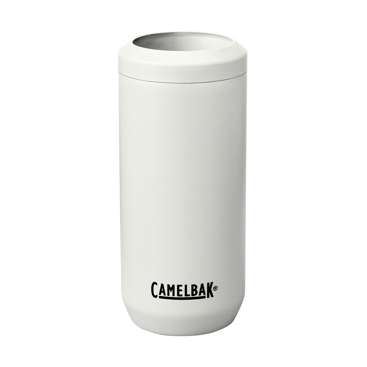 horizon-12oz-slim-can-cooler-mug-insulated-stainless-steel-z2 volqb6hhpe