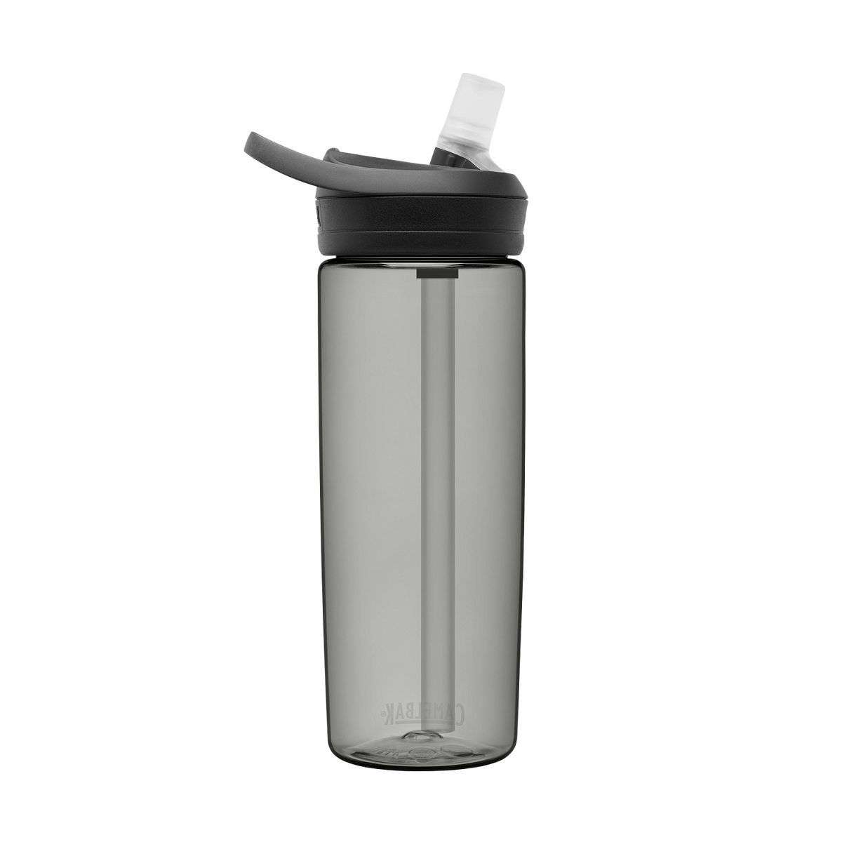 eddy-20oz-bottle-with-tritantm-renew-m9 vpqd5yd5k9