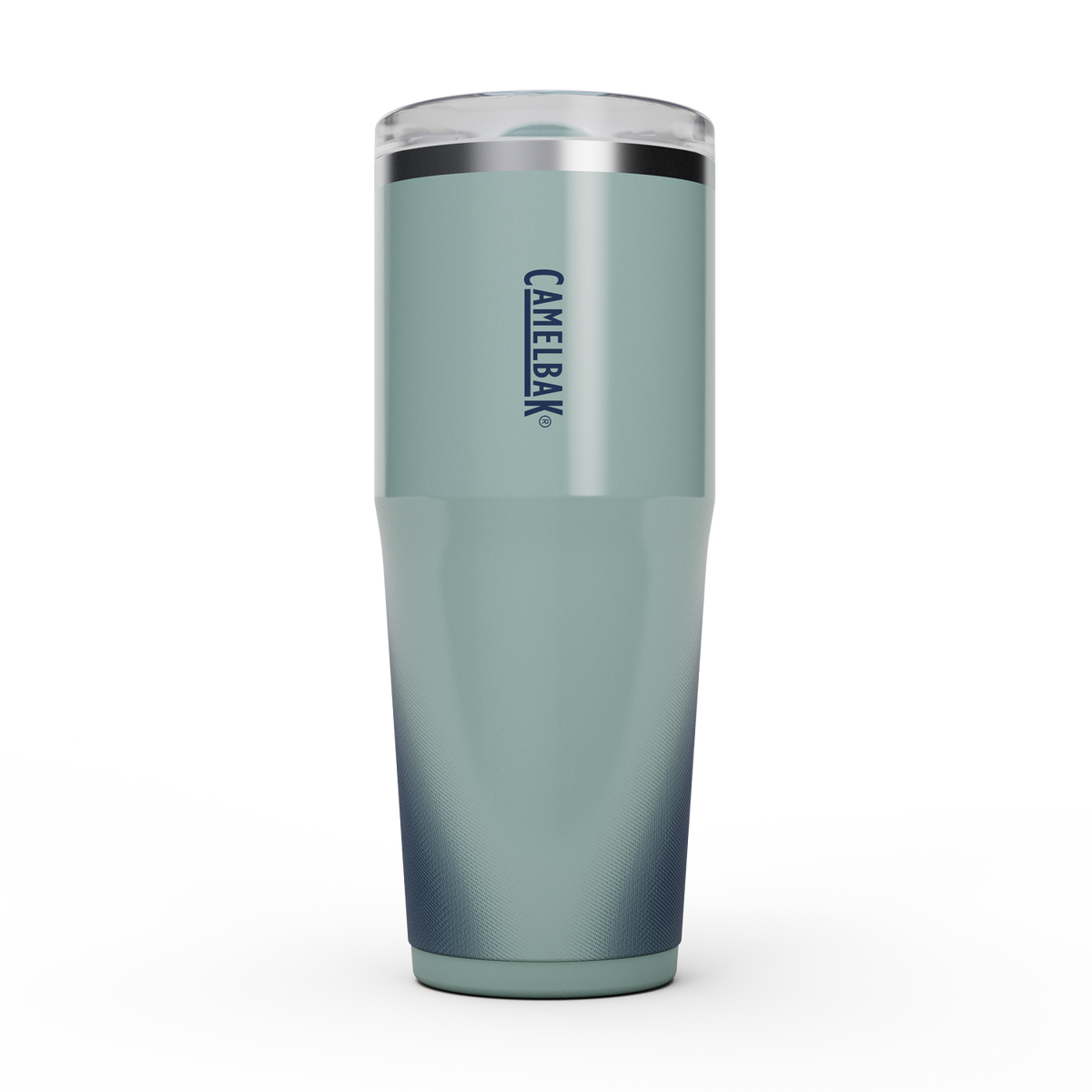 thrivetm-30-oz-tumbler-insulated-stainless-steel-m9 vpyro1lxud