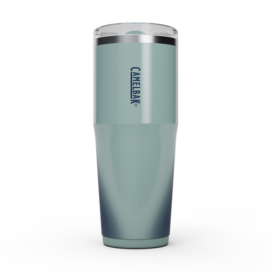 thrivetm-30-oz-tumbler-insulated-stainless-steel-m9 vpyro1lxud