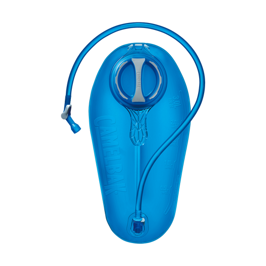 crux-3l-reservoir-n9 vq18z4xnrt