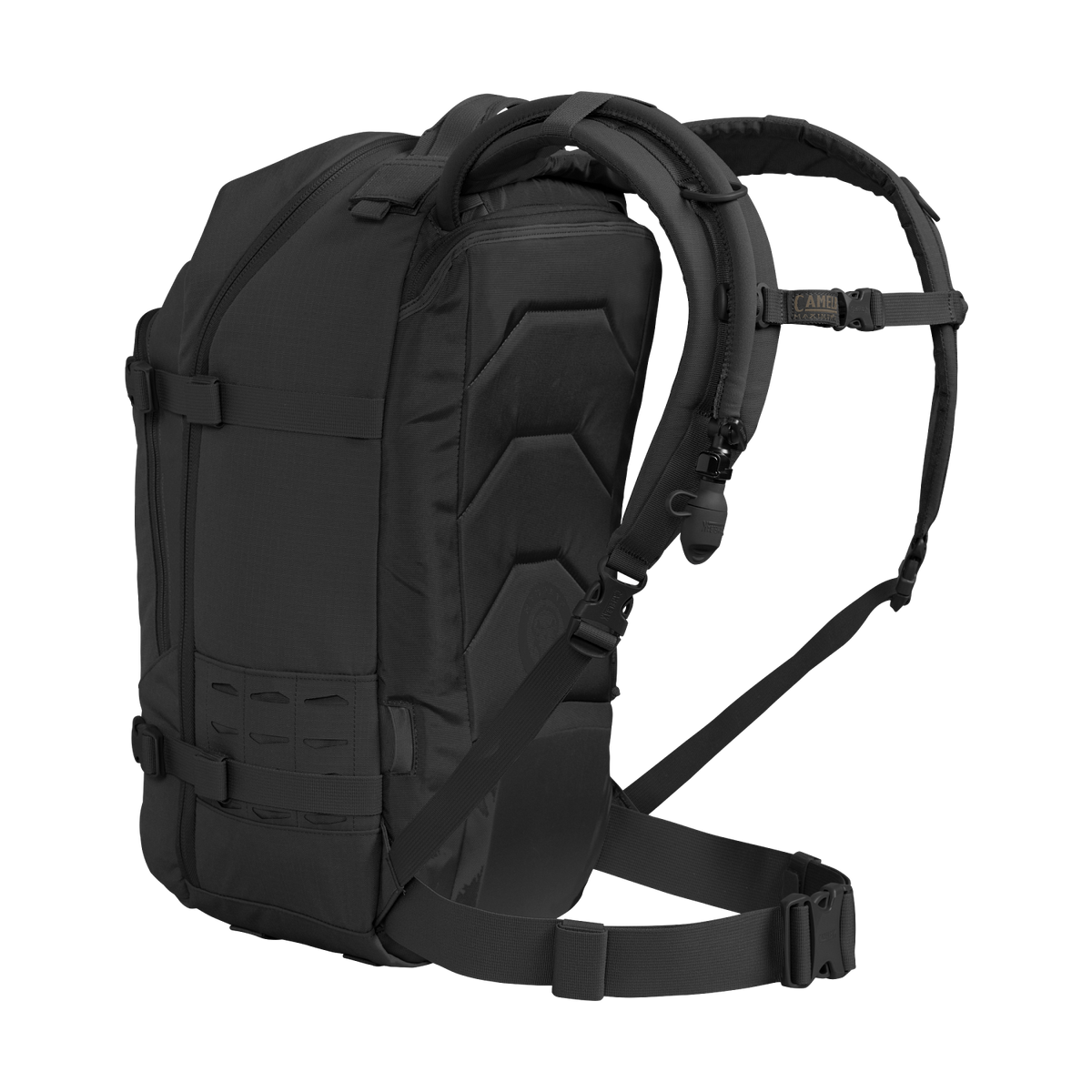 motherlodetm-100oz-mil-spec-crux-e5 vt97lj9bgo