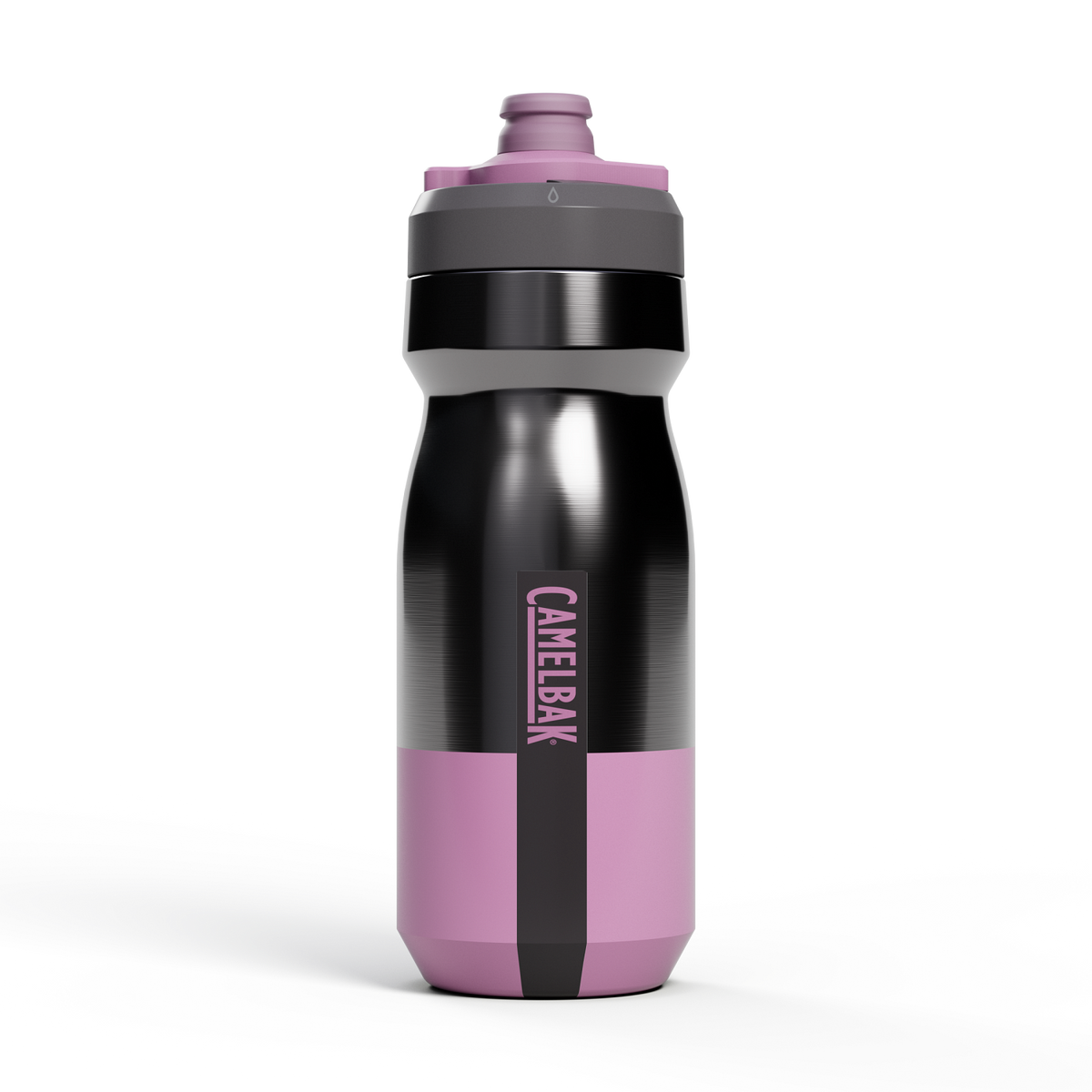 podium-steel-18oz-bike-bottle-b7 vu8gpcw8uz