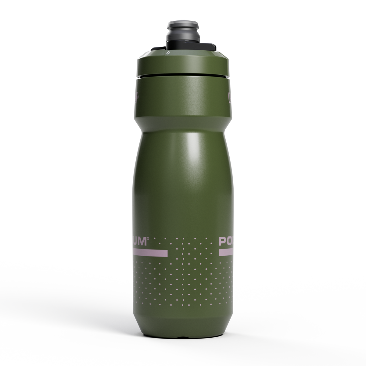 podium-24oz-bike-bottle-k2 vuzhfxtjak