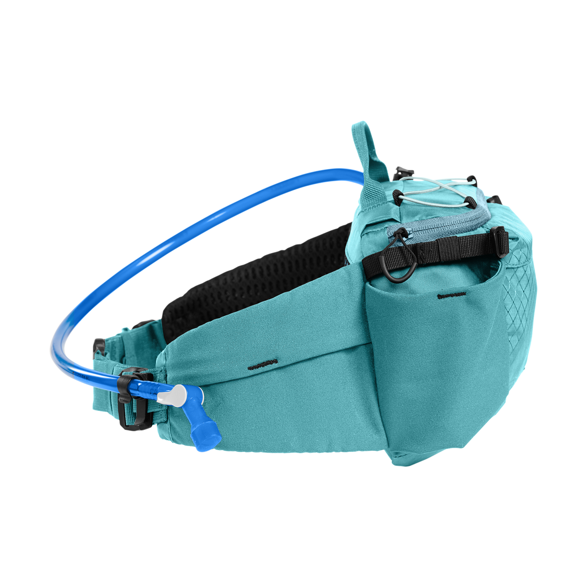 m-u-l-e-5-waist-pack-with-crux-1-5l-lumbar-reservoir-o1 vvadj4idjh
