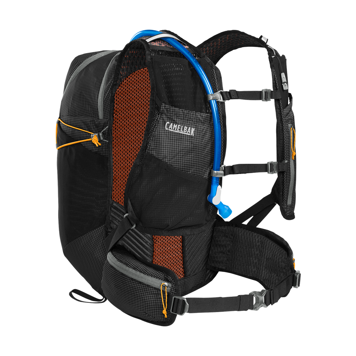octanetm-22-hydration-hiking-pack-with-fusiontm-2l-reservoir-a0 vwrfi4tzjl