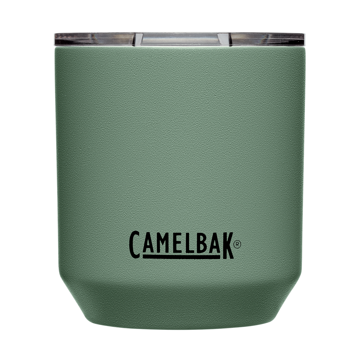 horizon-10-oz-rocks-tumbler-insulated-stainless-steel-a4 vwxxahxtjg