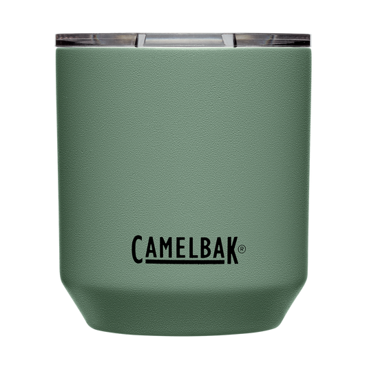 horizon-10-oz-rocks-tumbler-insulated-stainless-steel-a4 vwxxahxtjg