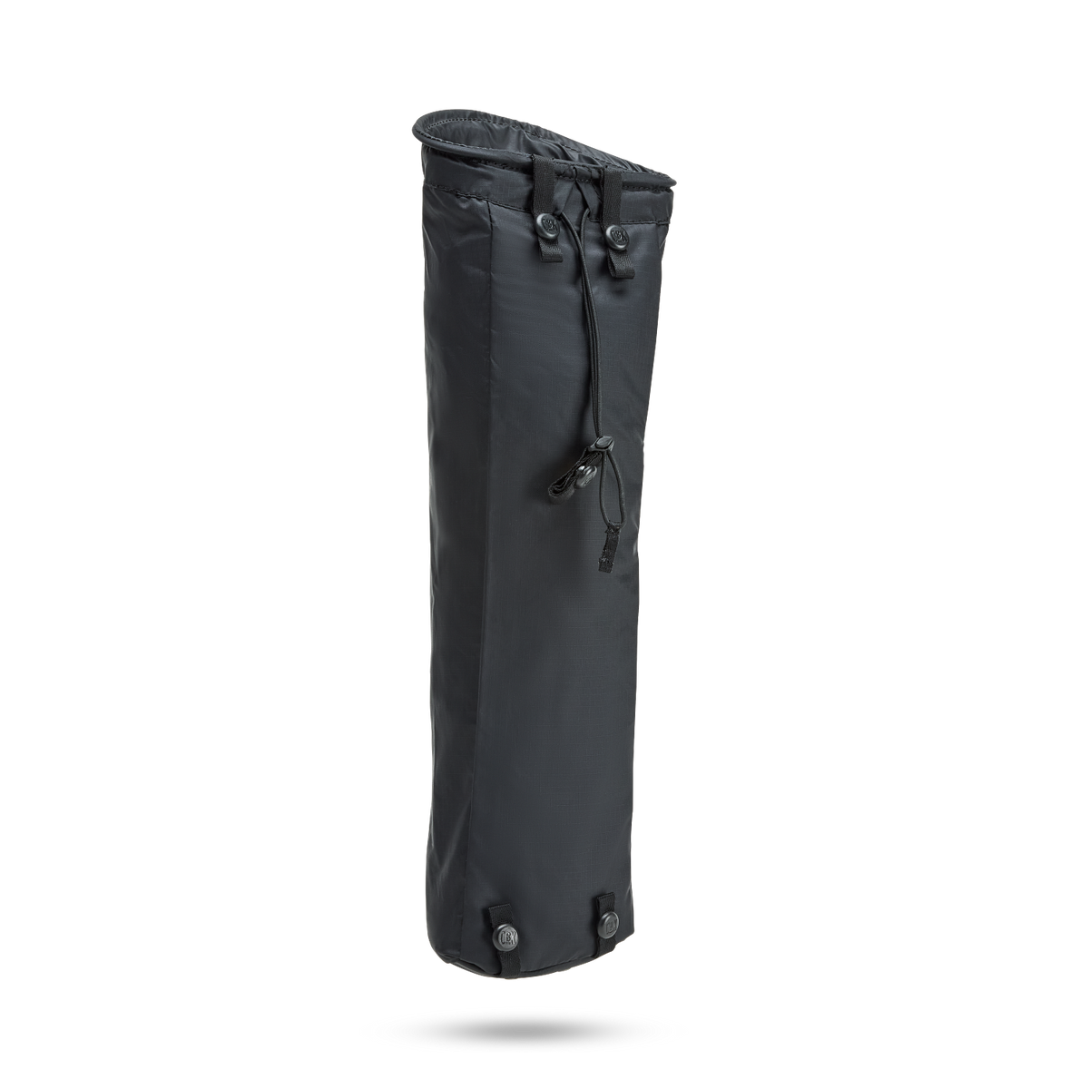 quiver-p7 vxq7jmpe1l