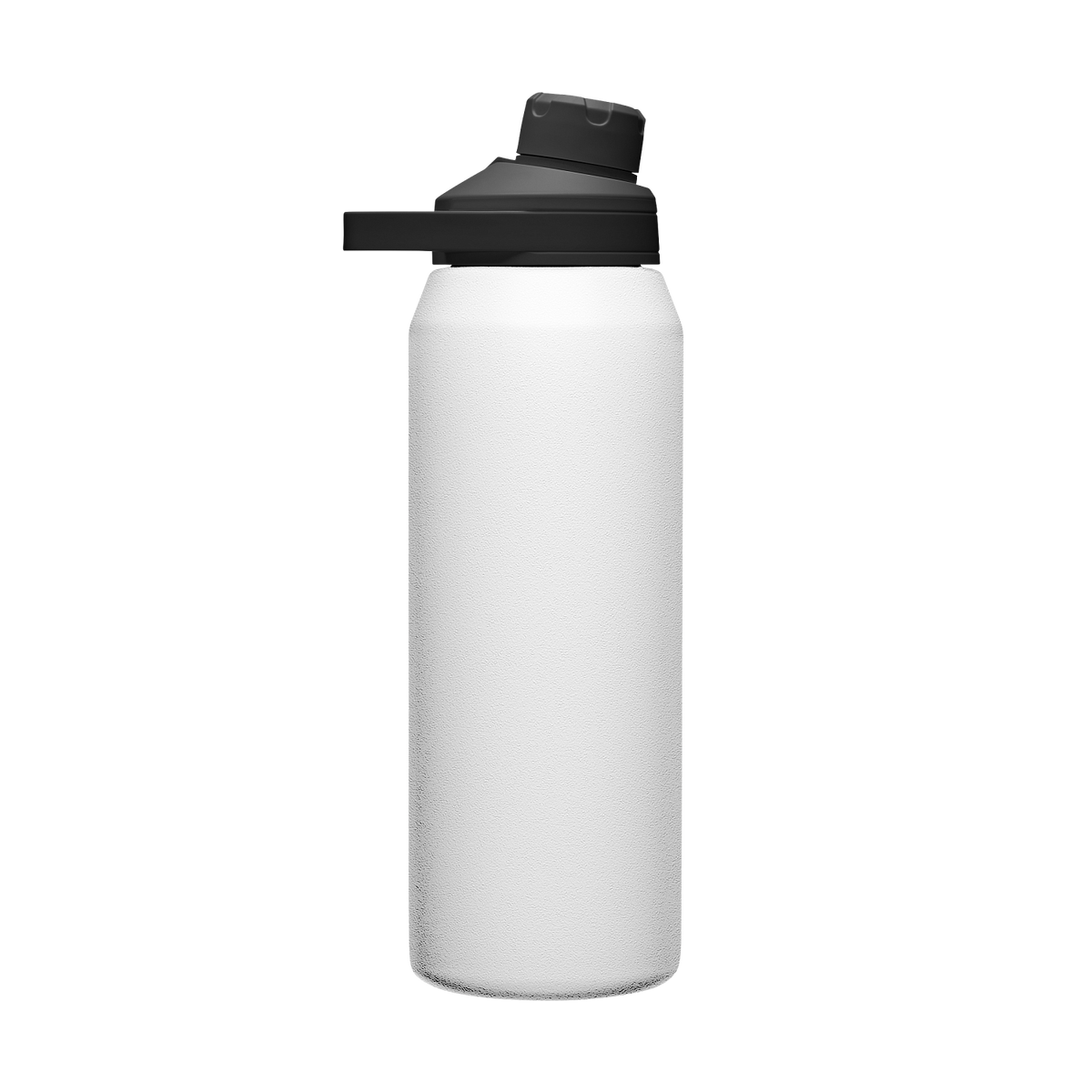 chute-mag-32-oz-water-bottle-insulated-stainless-steel-z6 vxqevgy97c