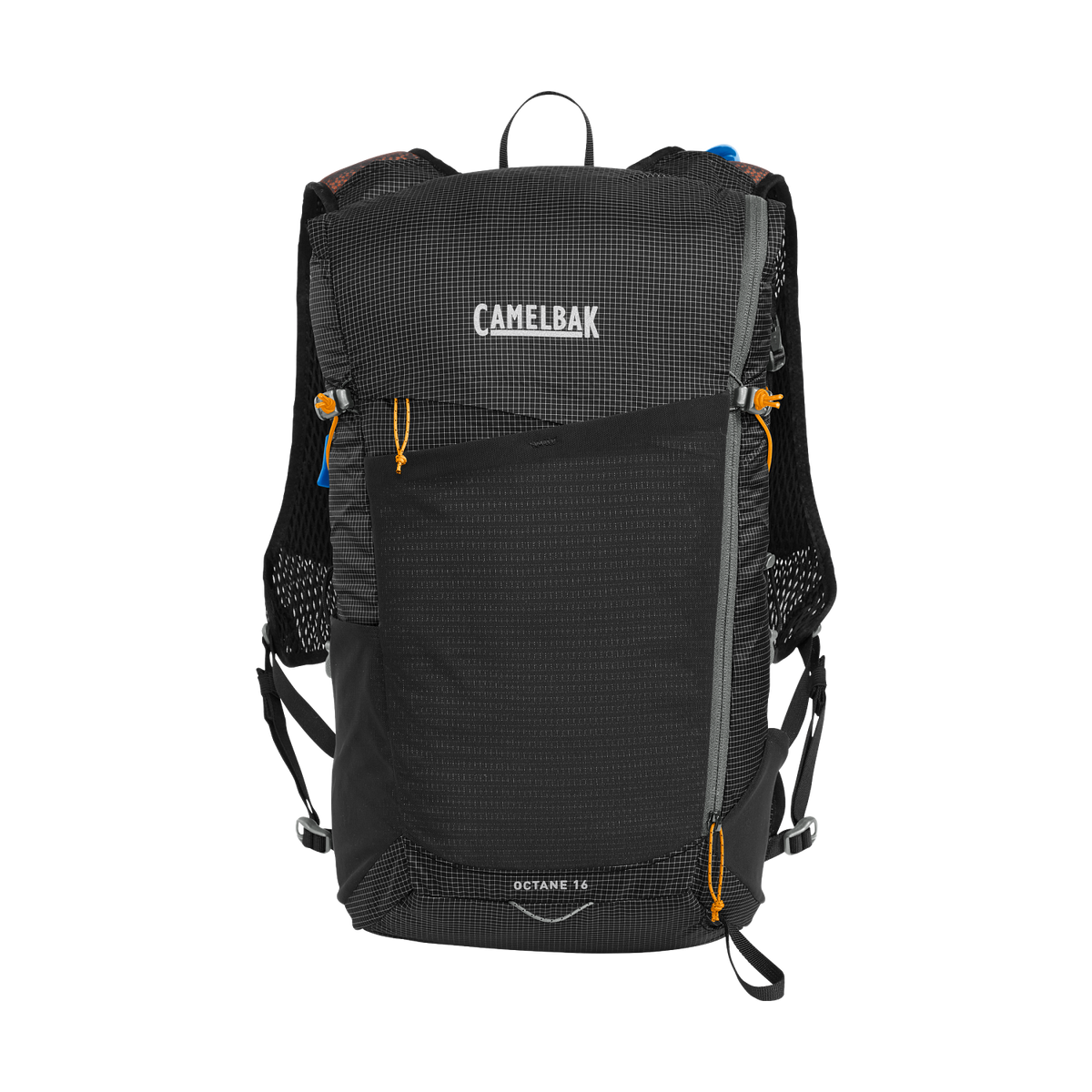octanetm-16-hydration-hiking-pack-with-fusiontm-2l-reservoir-x4 vyxkeb6nbl