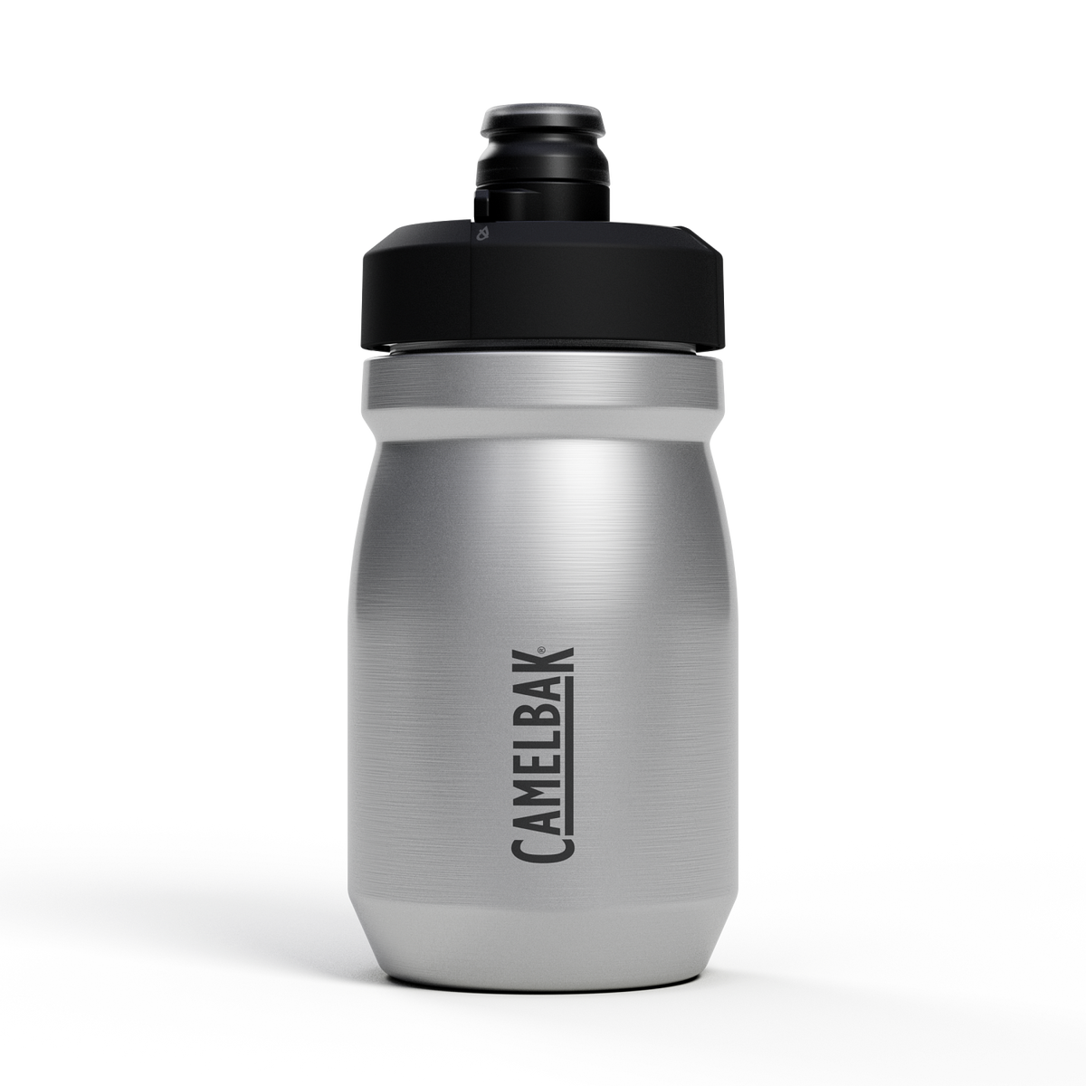 podium-steel-12oz-bike-bottle-l1 w2eso6nnef