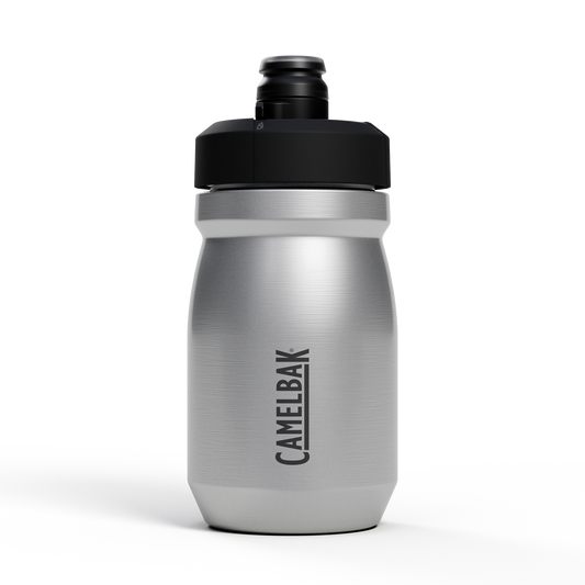 podium-steel-12oz-bike-bottle-l1 w2eso6nnef