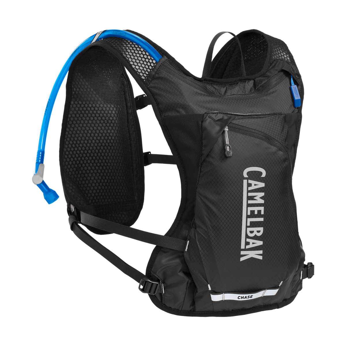 women-s-chasetm-race-4-hydration-vest-with-crux-1-5l-reservoir-r6 w5bg6klgwi