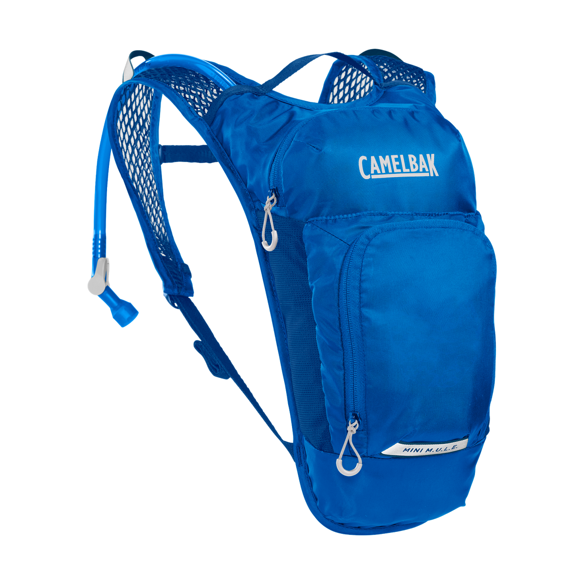 kids-mini-m-u-l-e-50oz-hydration-pack-with-crux-1-5l-reservoir-j8 w7twhktkcm