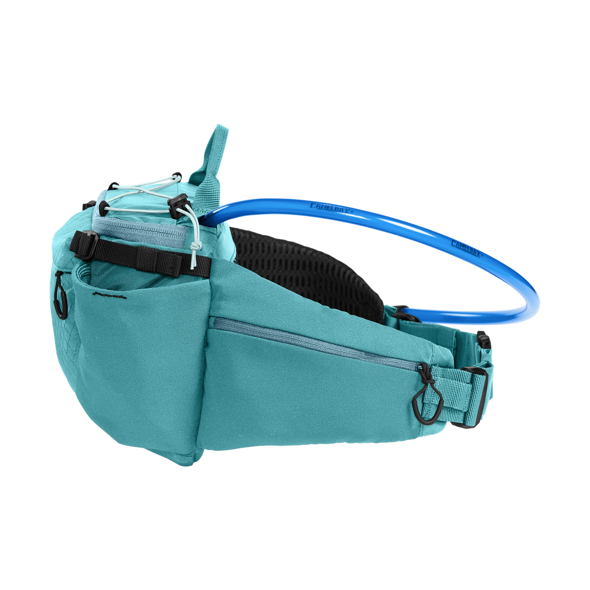 m-u-l-e-5-waist-pack-with-crux-1-5l-lumbar-reservoir-o1 waj2fiyady