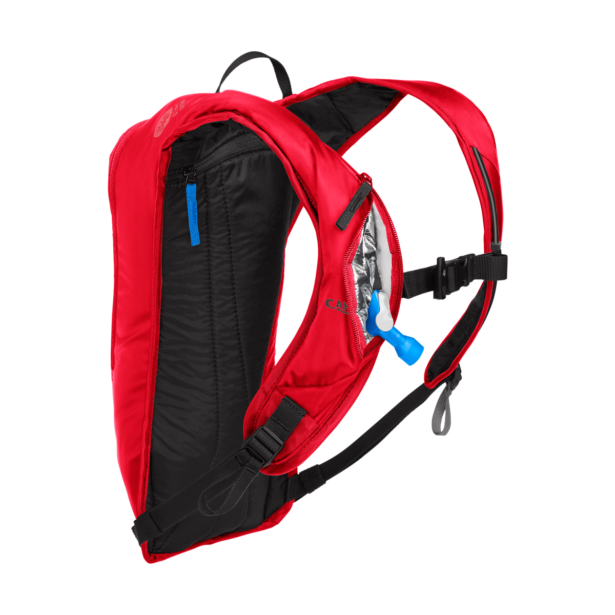 zoidtm-hydration-pack-y6 wblsuexpxd