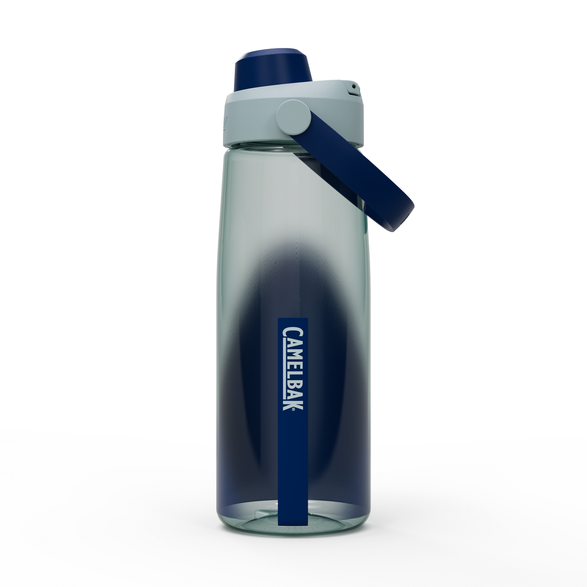 thrivetm-chug-25oz-bottle-with-tritantm-renew-x9 wcfaeybd2k