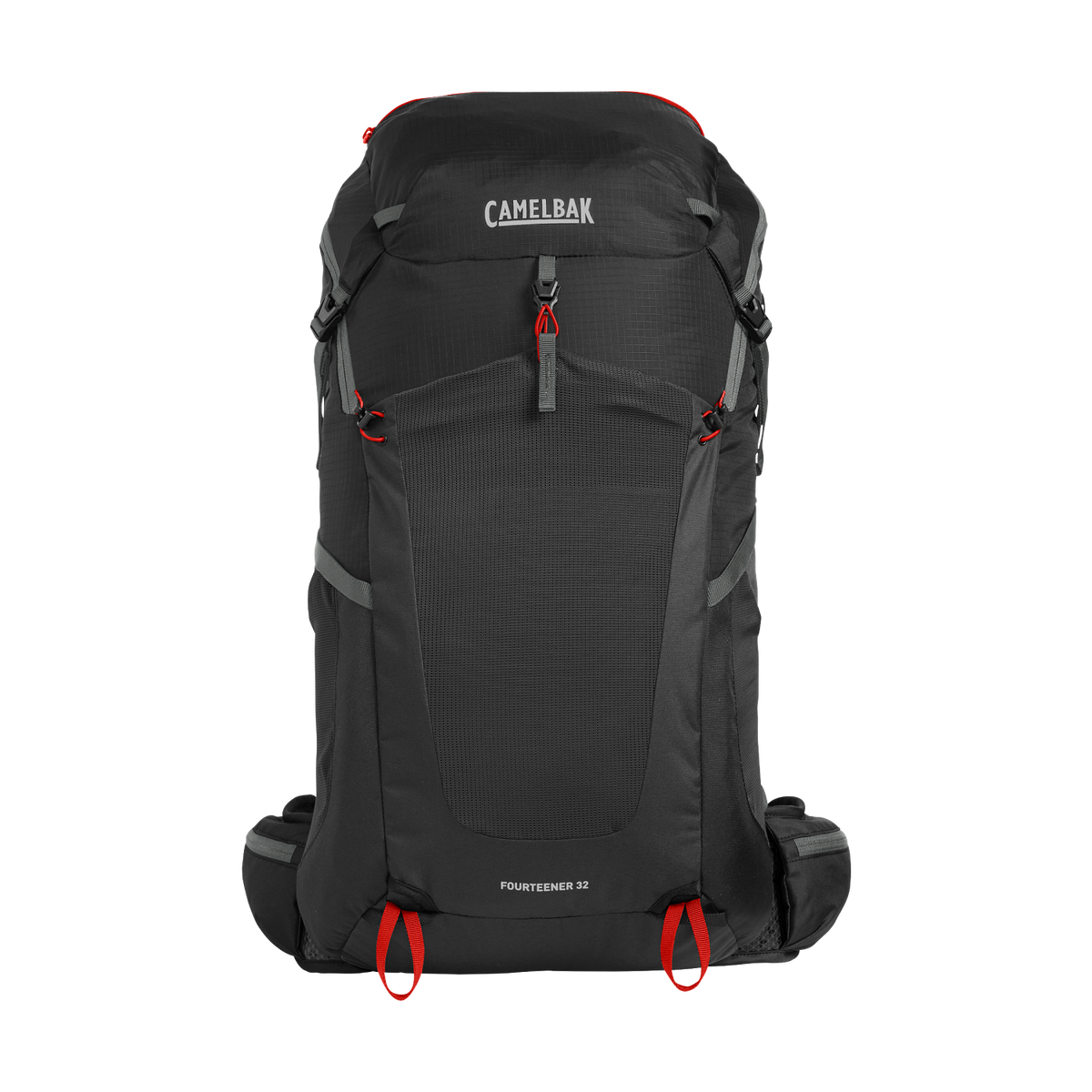 fourteenertm-32-hydration-hiking-pack-with-crux-3l-reservoir-f1 wcvpqdbyzn