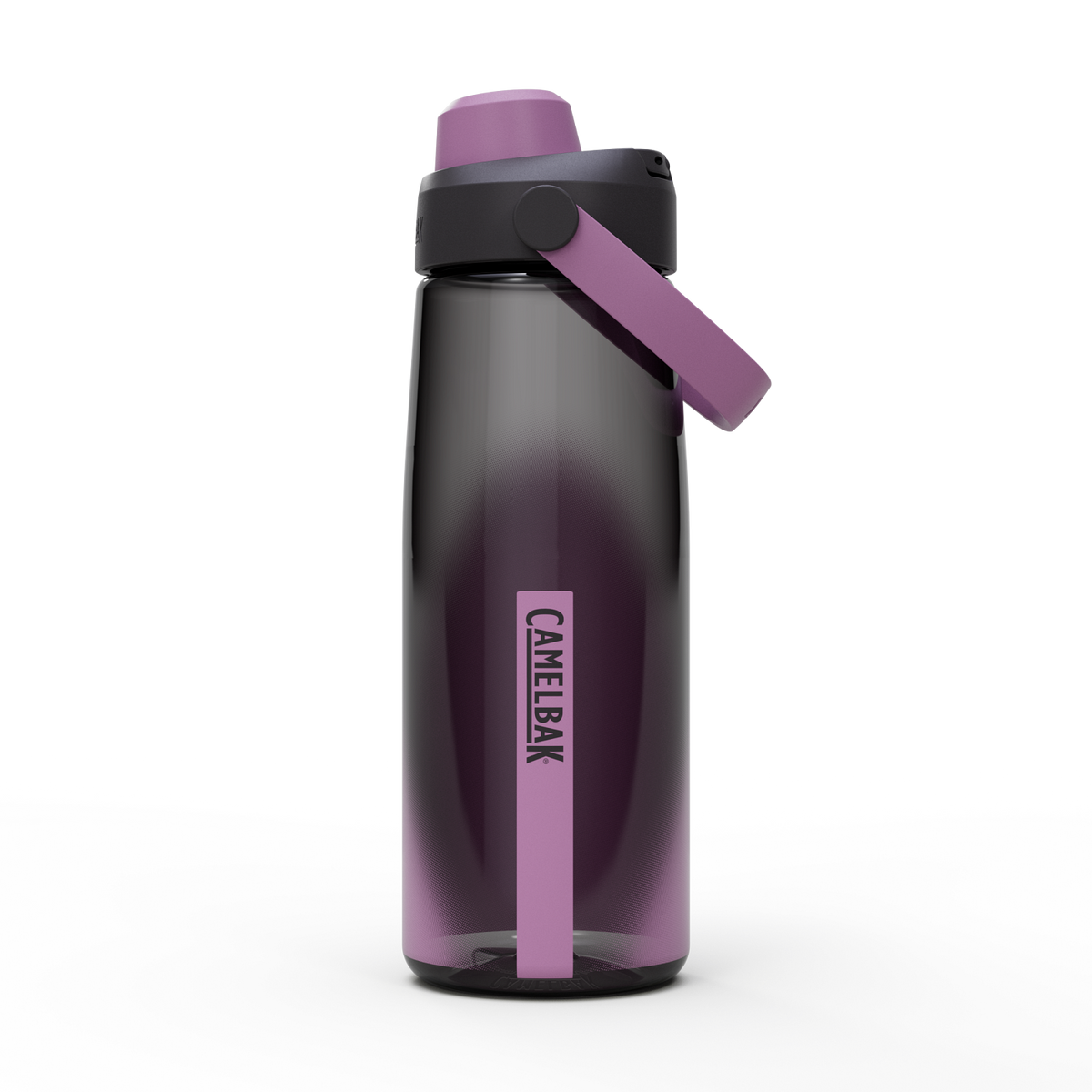 thrivetm-chug-25oz-bottle-with-tritantm-renew-x9 whuf88vle1