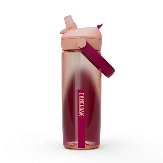 thrivetm-flip-straw-20oz-bottle-with-tritantm-renew-w7 wjmnloo8ra
