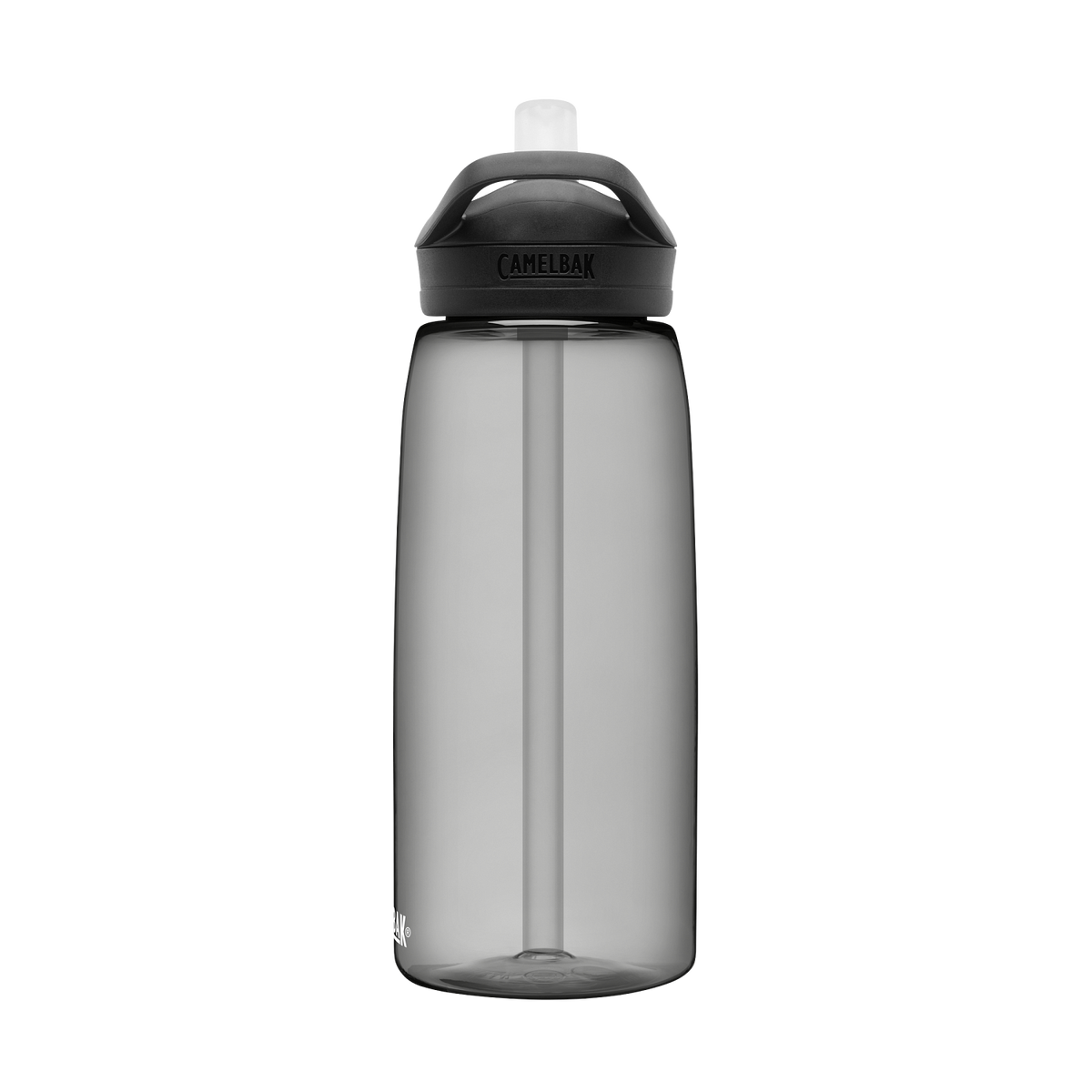 eddy-32oz-bottle-with-tritantm-renew-h4 wnekdbupal