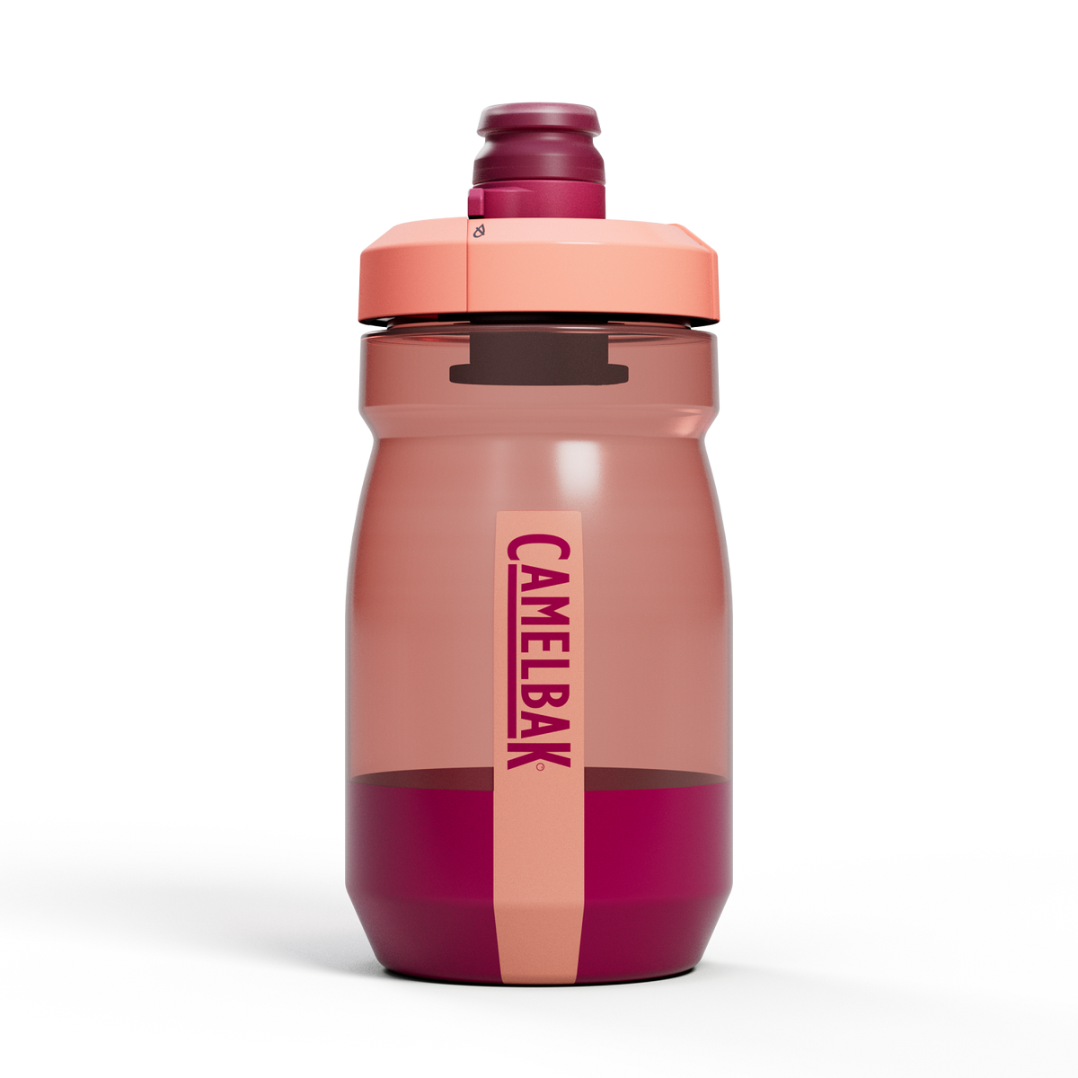 podium-15oz-bike-bottle-e7 wnkglgrn7y