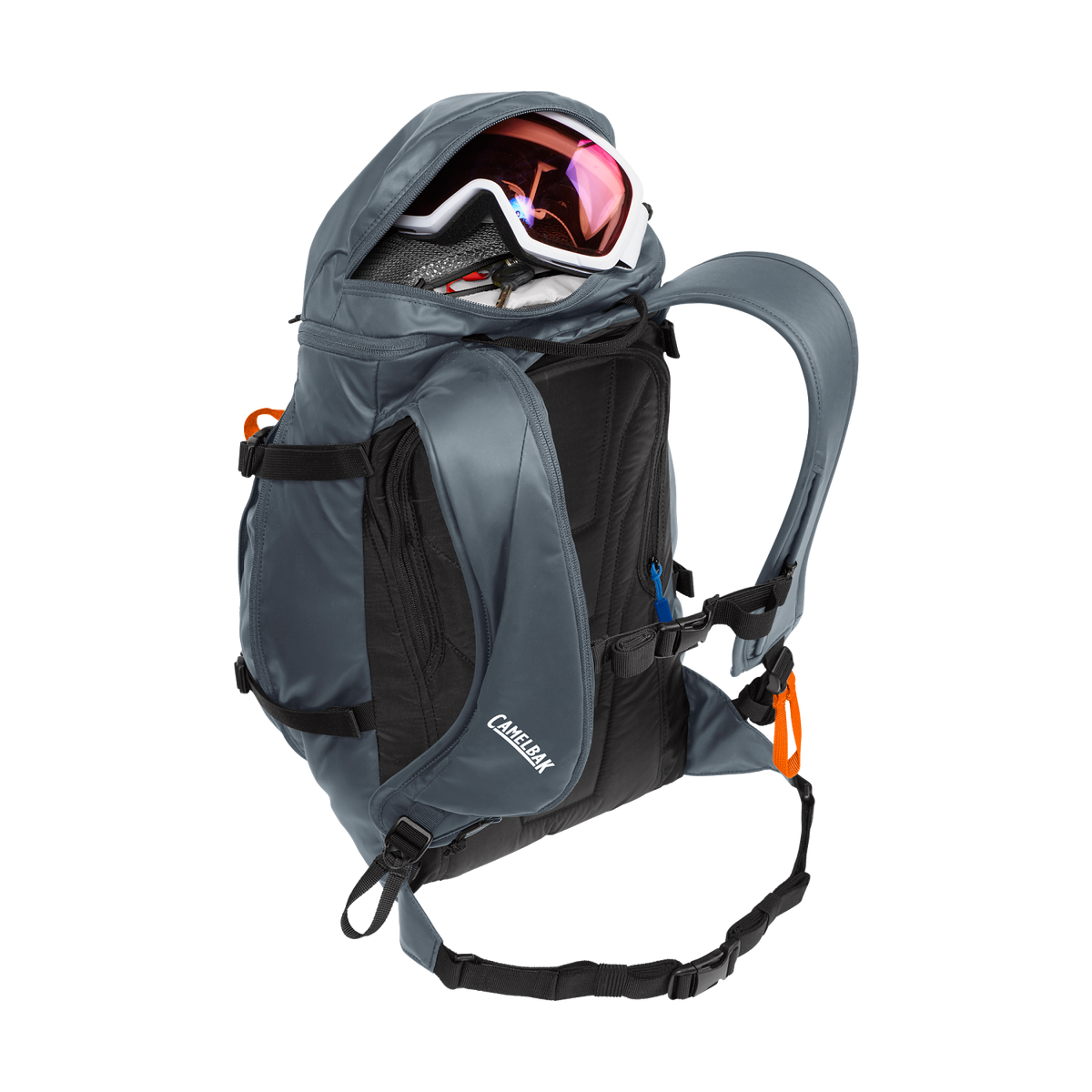 snoblasttm-22-hydration-pack-j9 wolp4znn5m