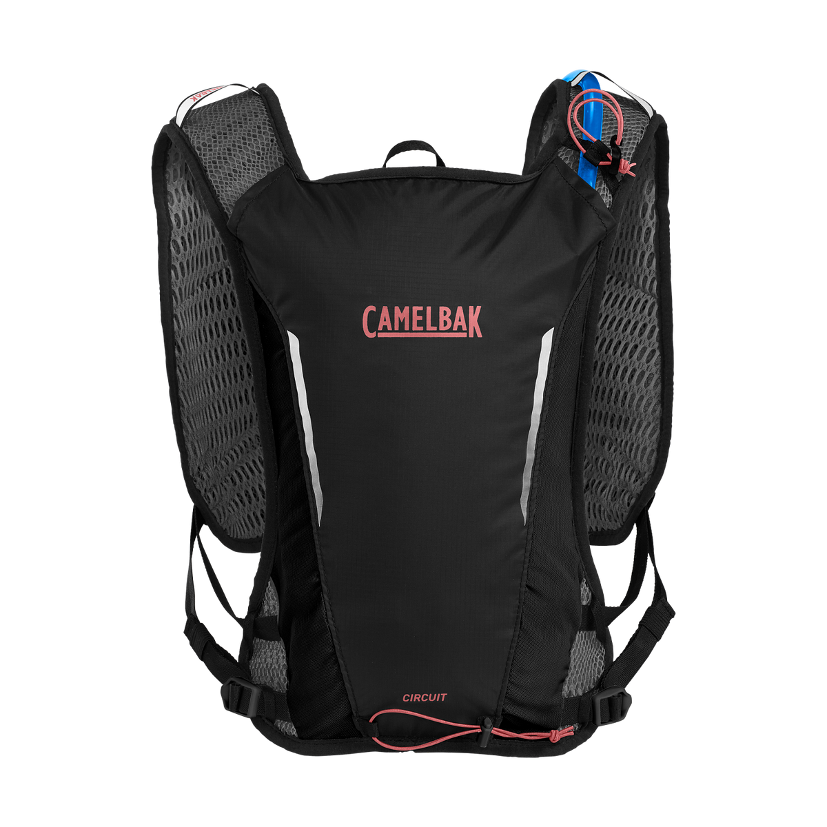 women-s-circuittm-run-vest-with-crux-1-5l-reservoir-q6 woycajqg39