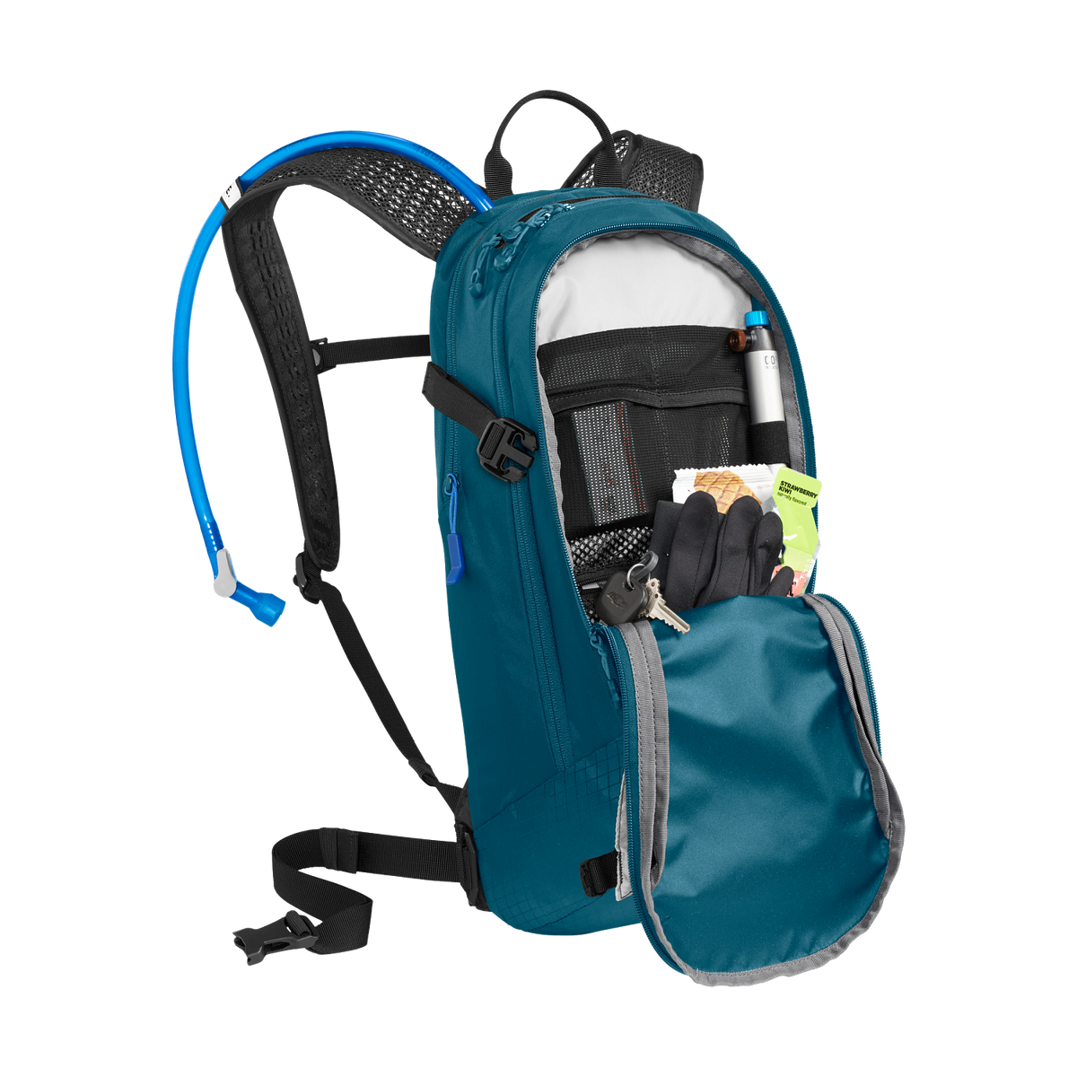 m-u-l-e-12-hydration-pack-100-oz-y5 wpr5k8byzj
