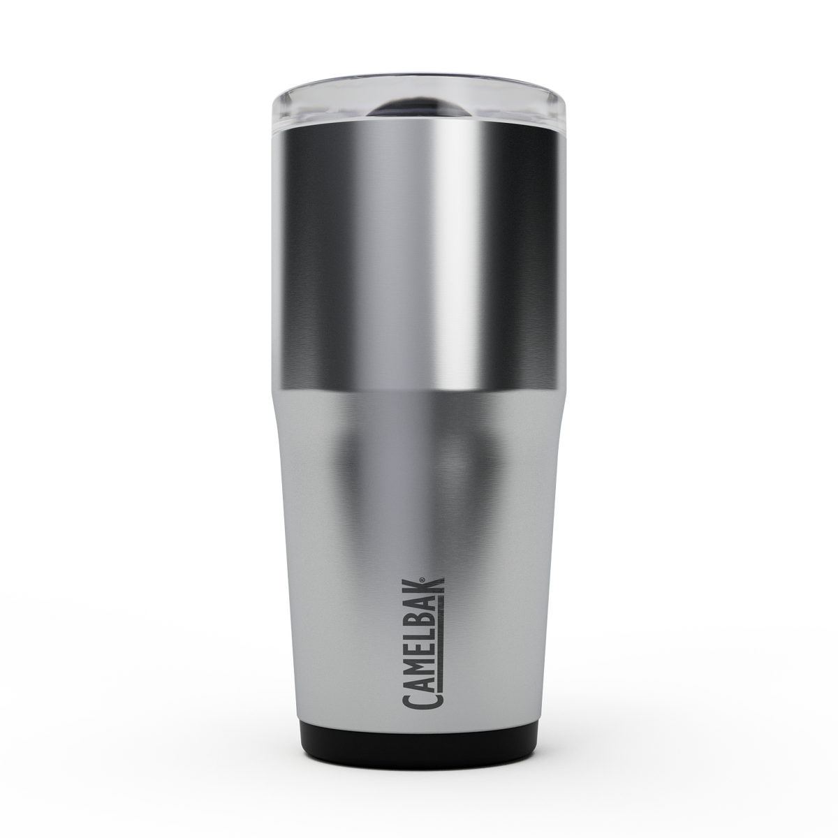 thrivetm-20-oz-tumbler-insulated-stainless-steel-y7 wpsmbaqany