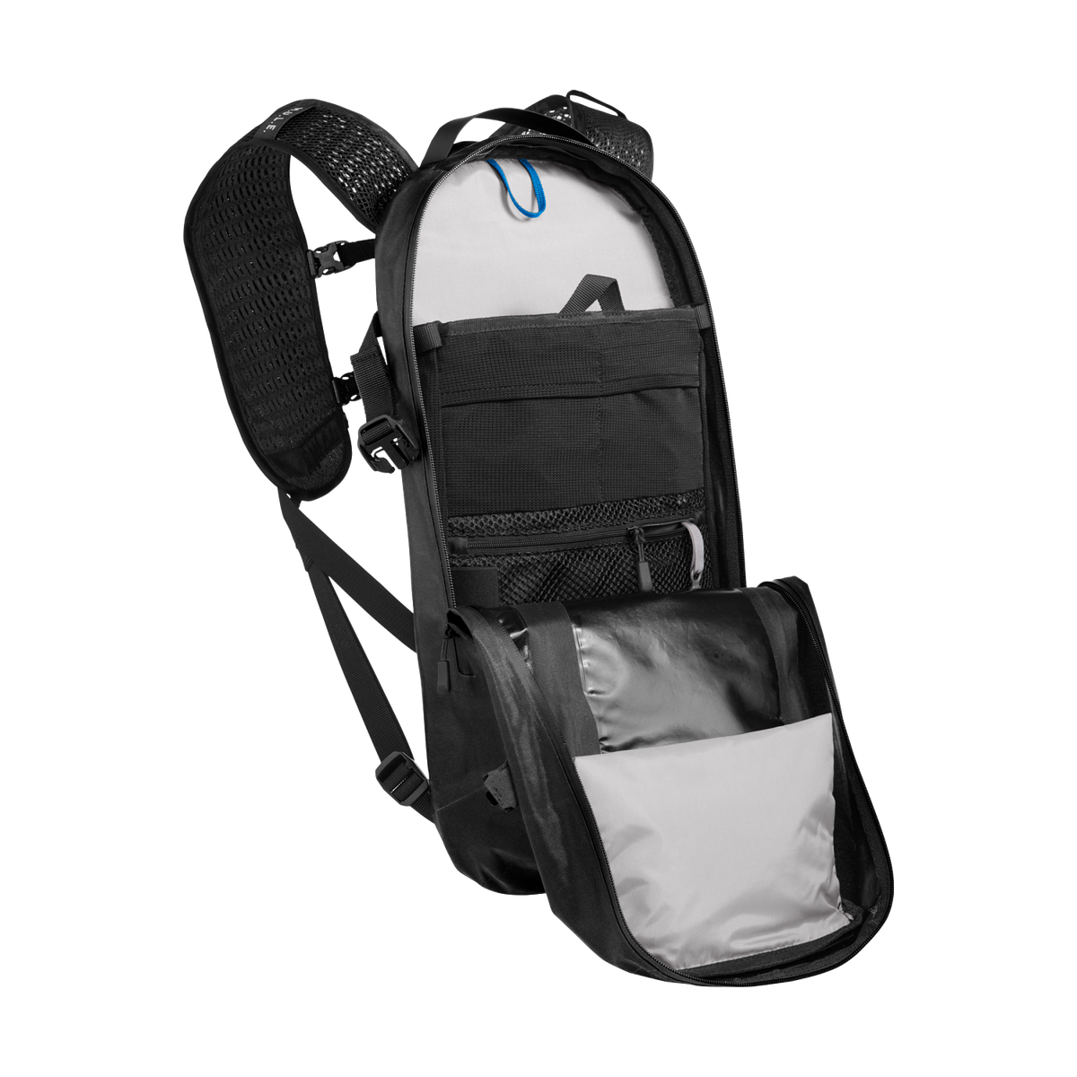 m-u-l-e-evo-12-hydration-pack-100-oz-i5 wqldqcabxn