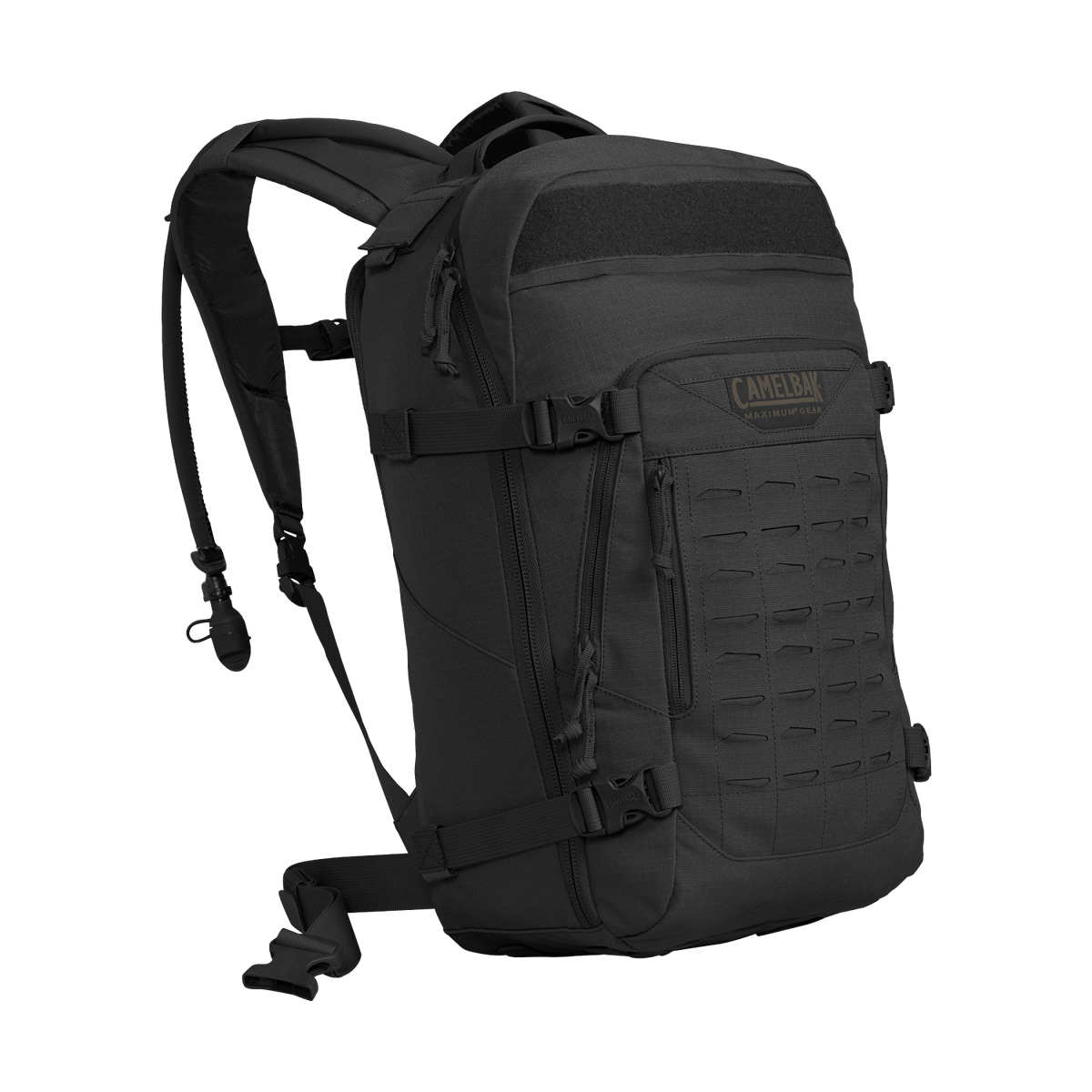 spartatm-100oz-mil-spec-crux-e9 wtb3210hwn