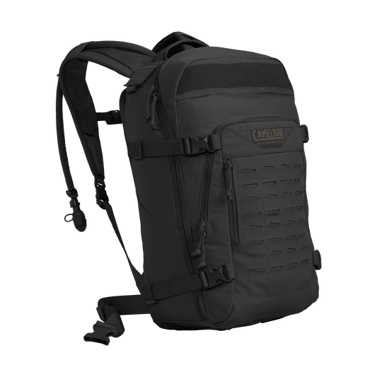 spartatm-100oz-mil-spec-crux-e9 wtb3210hwn