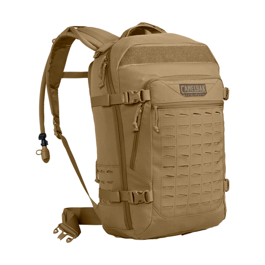 motherlodetm-100oz-mil-spec-crux-o0 wulwnlqyie