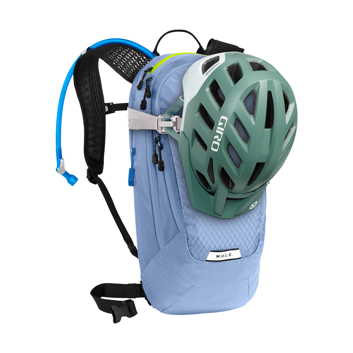 women-s-m-u-l-e-12-hydration-pack-100-oz-q4 wyycar4h0l