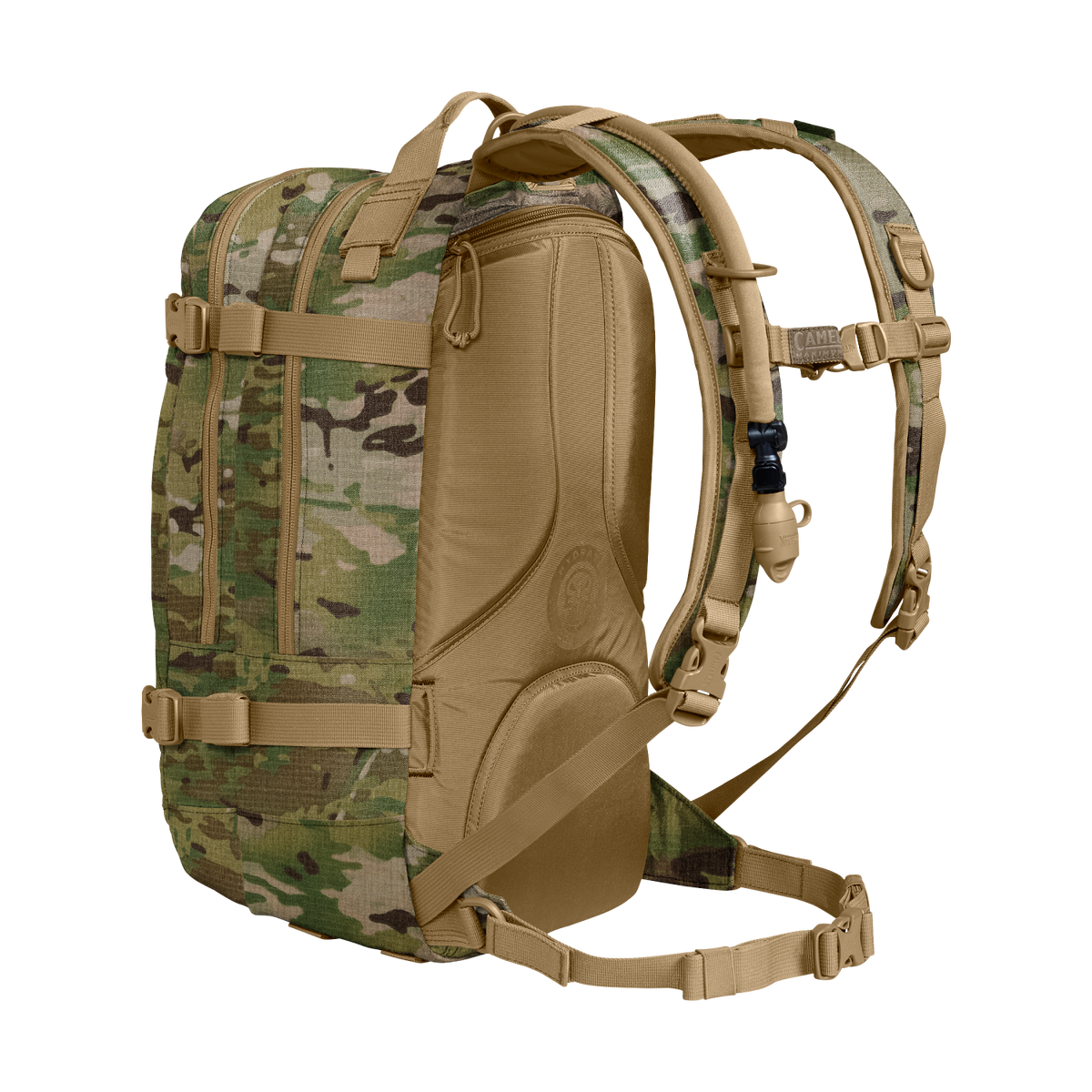 h-a-w-g-100oz-mil-spec-crux-e0 x0d7eigagh