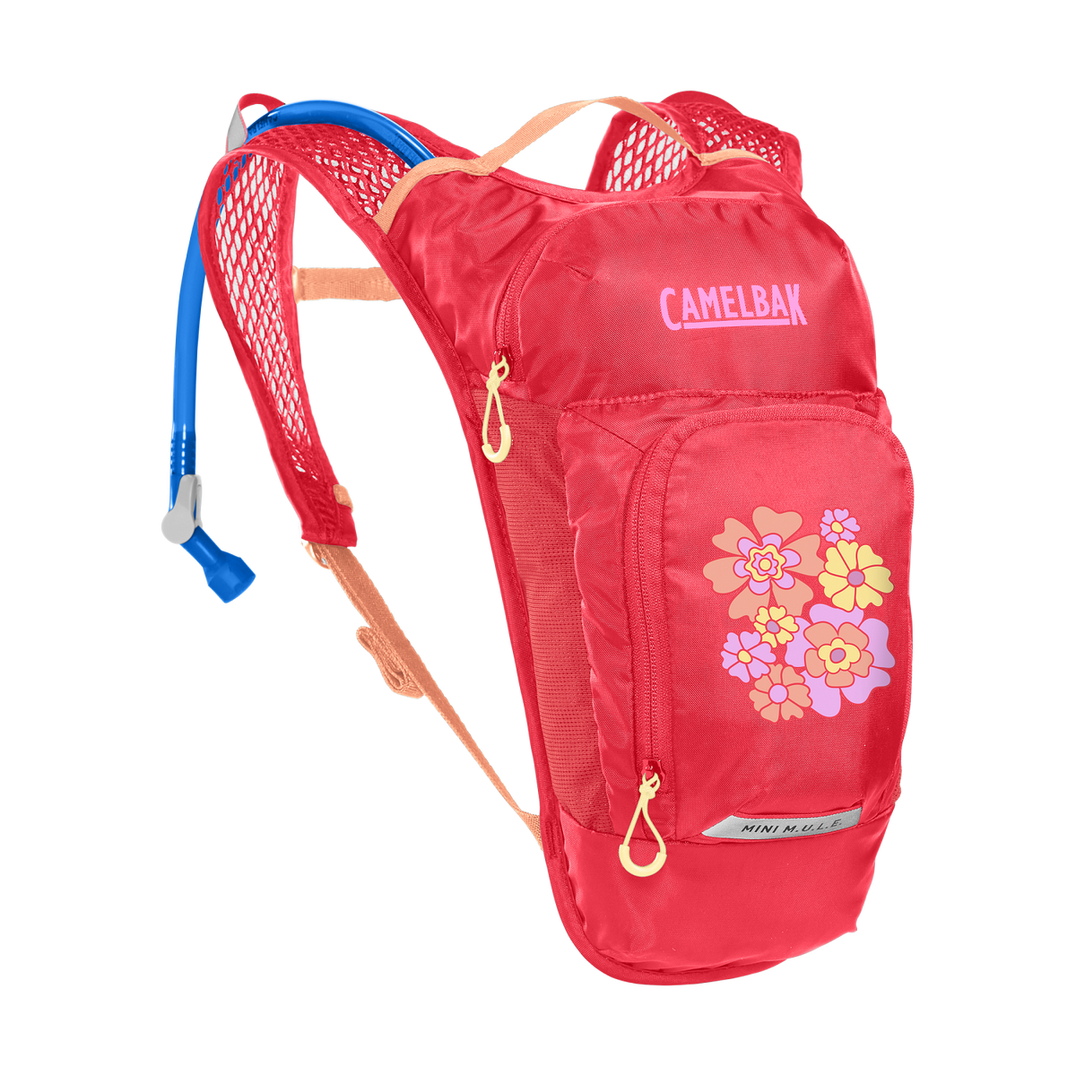 kids-mini-m-u-l-e-50oz-hydration-pack-with-crux-1-5l-reservoir-j8 x2irlupag5