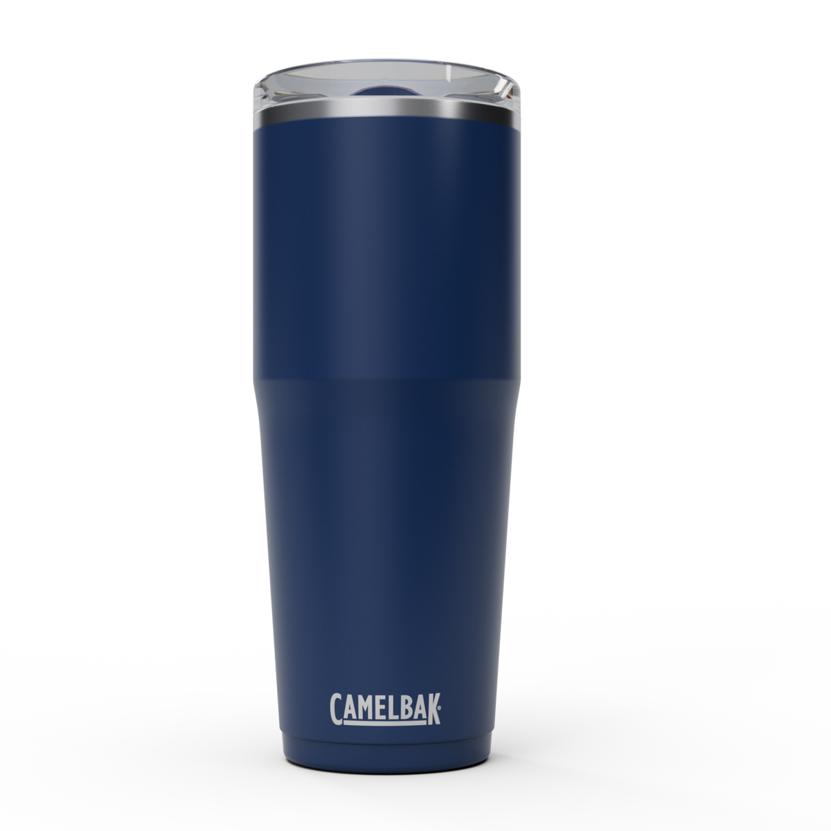 thrivetm-30-oz-tumbler-insulated-stainless-steel-m9 x2mra1fjjp