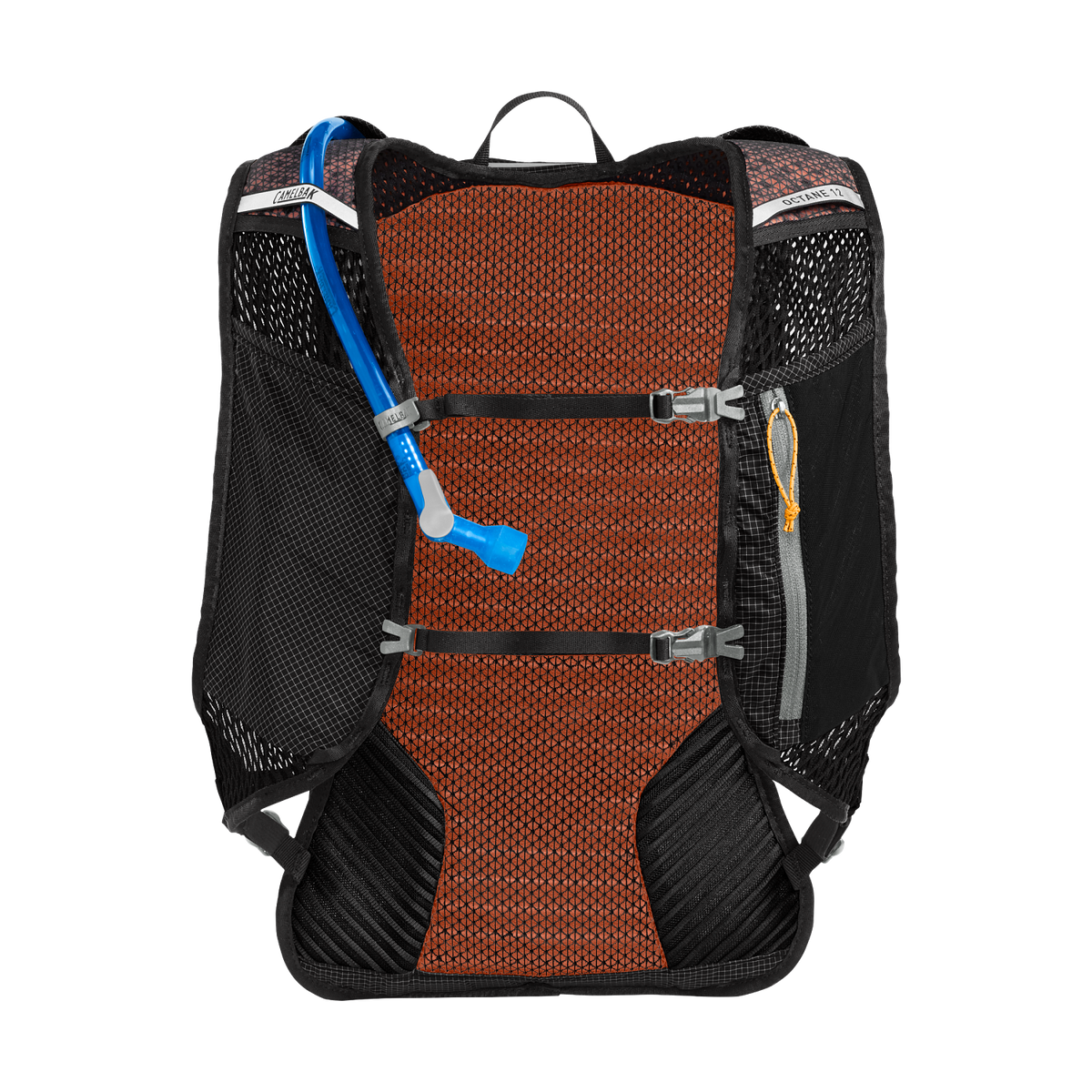 octanetm-12-hydration-hiking-pack-with-fusiontm-2l-reservoir-h8 x4rmkkhzjv