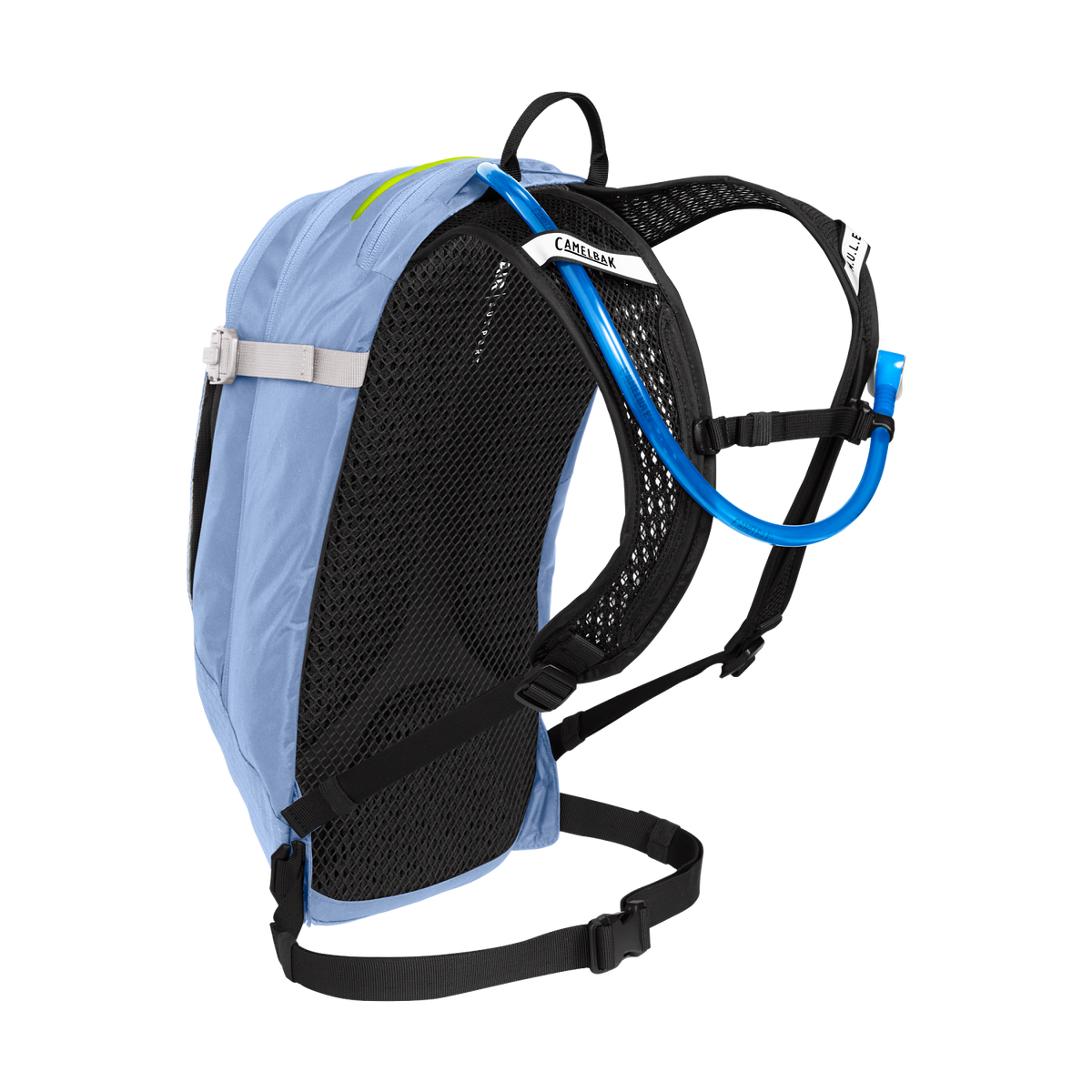 women-s-m-u-l-e-12-hydration-pack-100-oz-q4 x5of6xka1p
