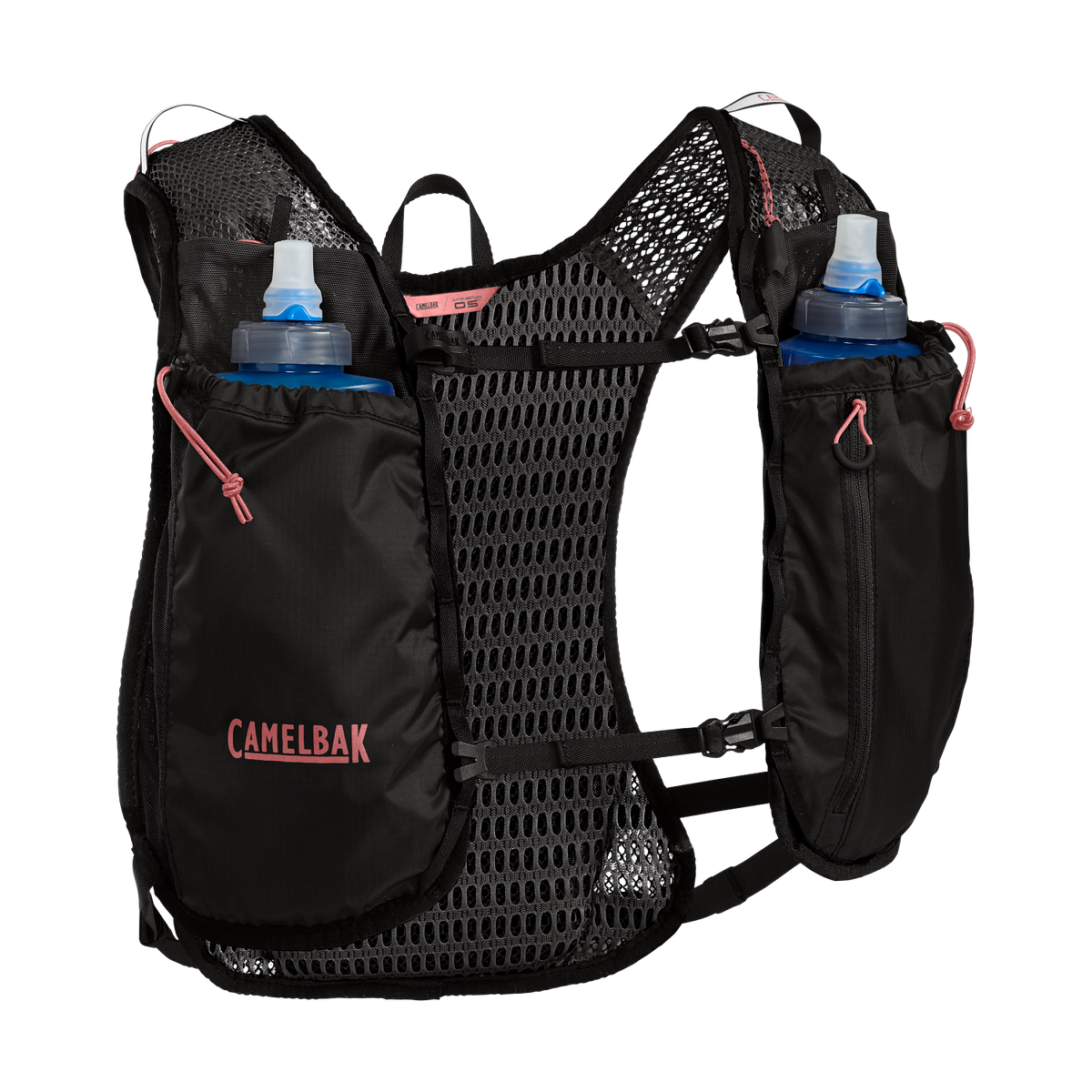 women-s-trail-runtm-vest-with-two-17oz-quick-stowtm-flasks-f4 x7q4lvgilg