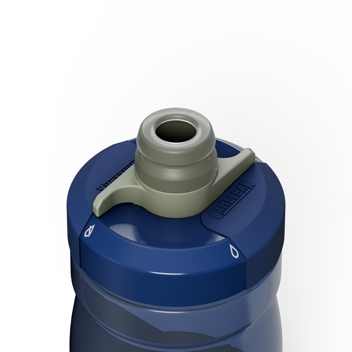 podium-15oz-bike-bottle-e7 x90awlxltf