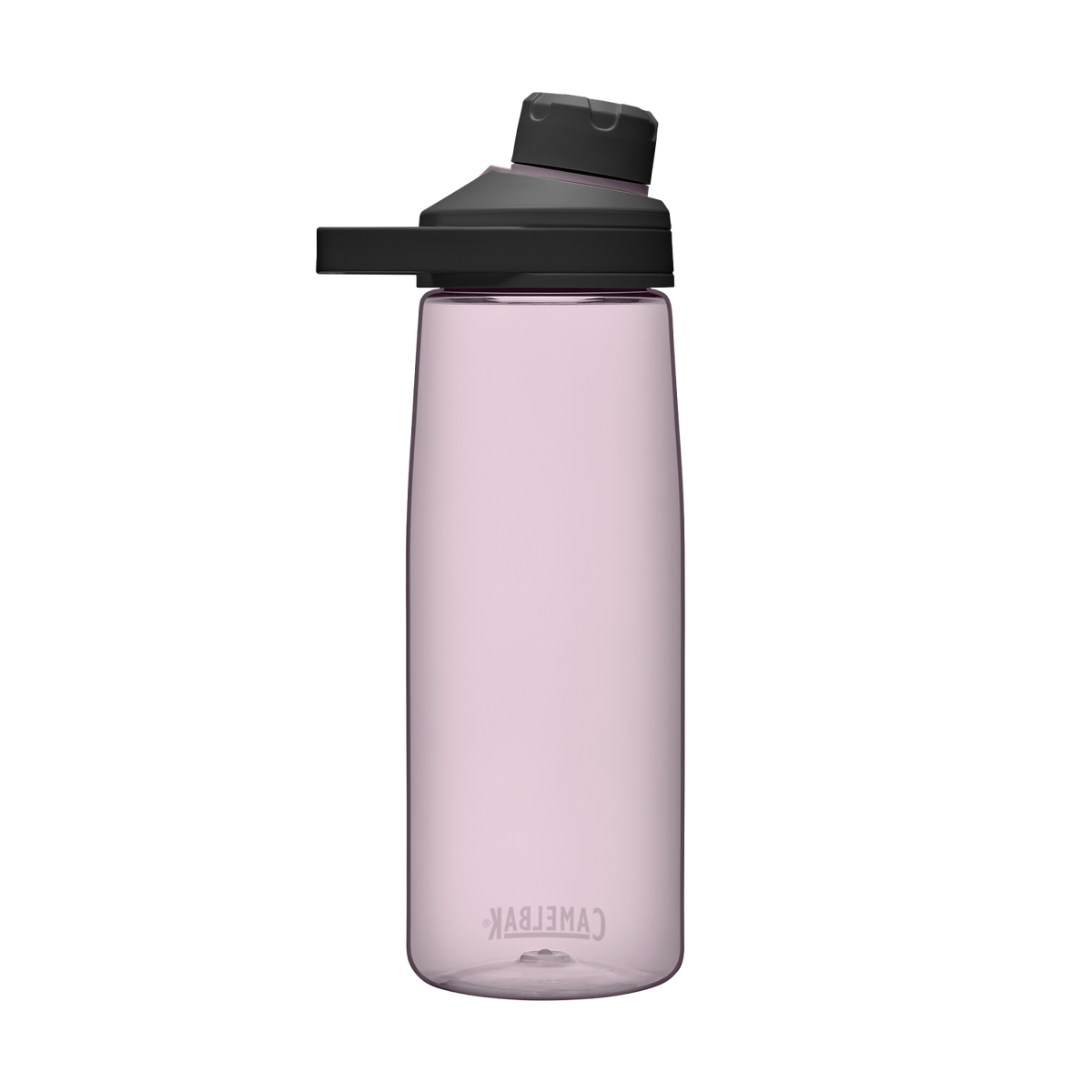 chute-mag-25oz-bottle-with-tritantm-renew-v7 x9aagpjydh